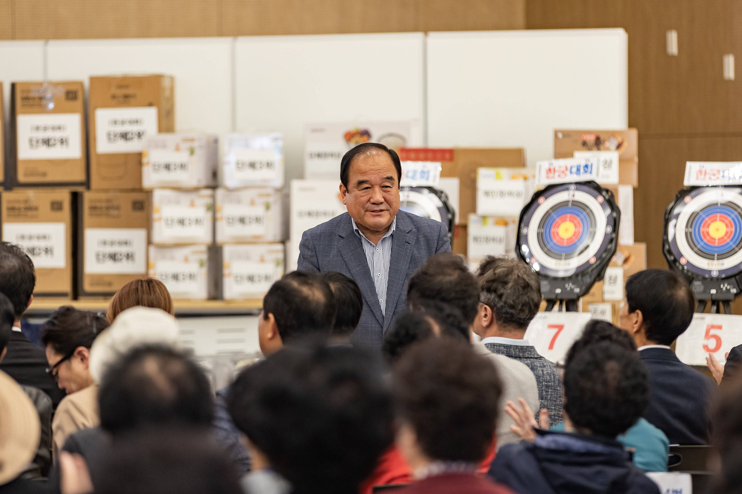 20251024-제3회 광진구 어르신 한궁대회 20251024-67069_L_173629.jpg