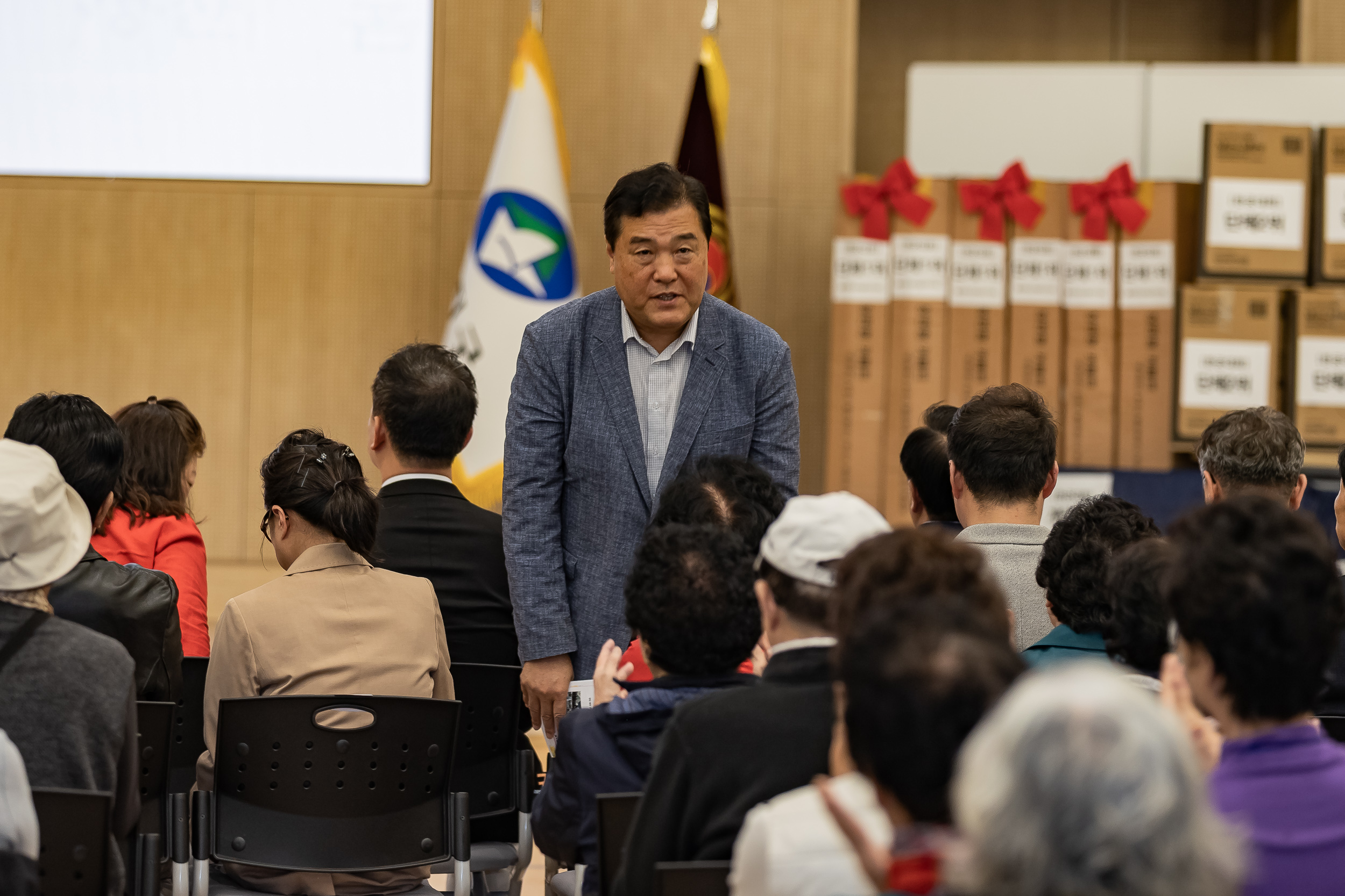 20251024-제3회 광진구 어르신 한궁대회 20251024-67077_L_173629.jpg