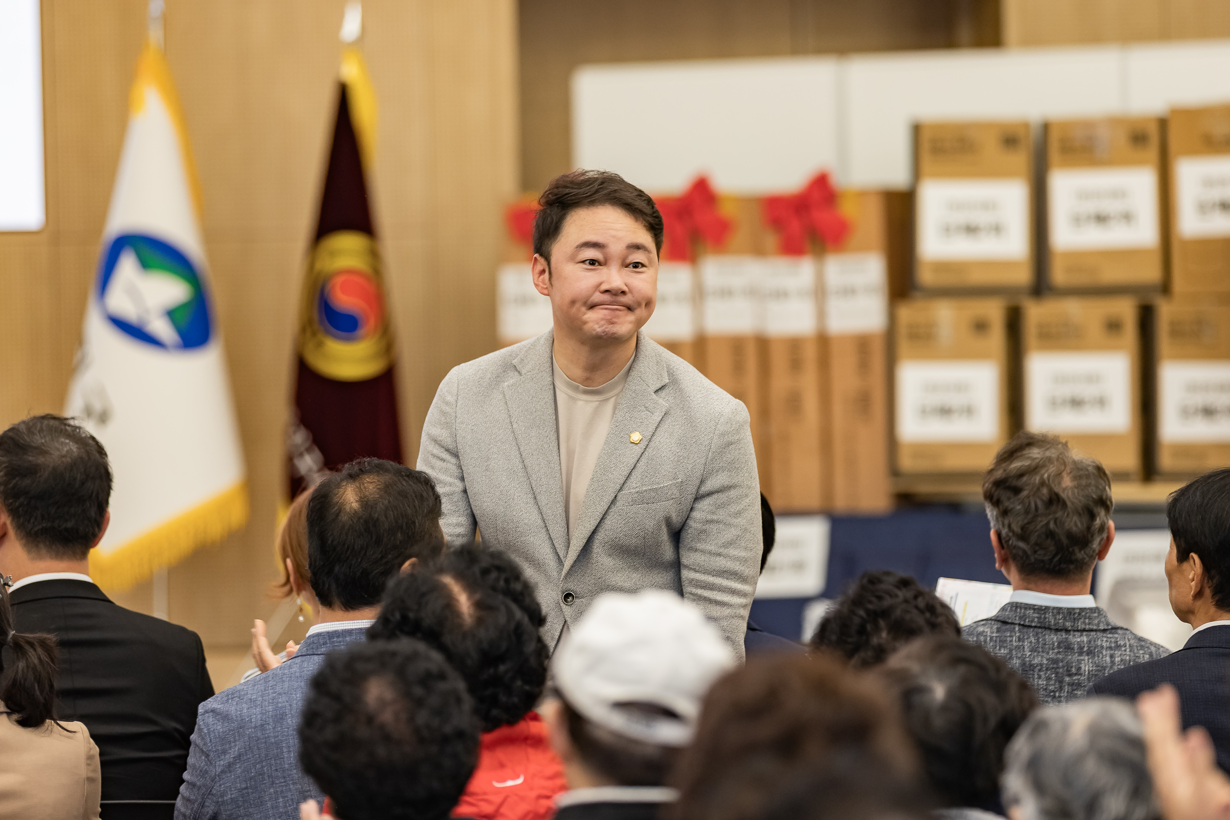 20251024-제3회 광진구 어르신 한궁대회 20251024-67084_L_173629.jpg