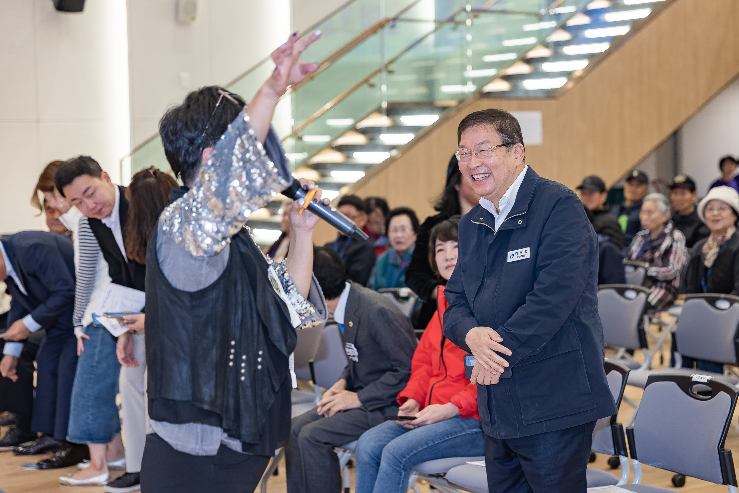 20251024-제3회 광진구 어르신 한궁대회 20251024-67008_L_173628.jpg