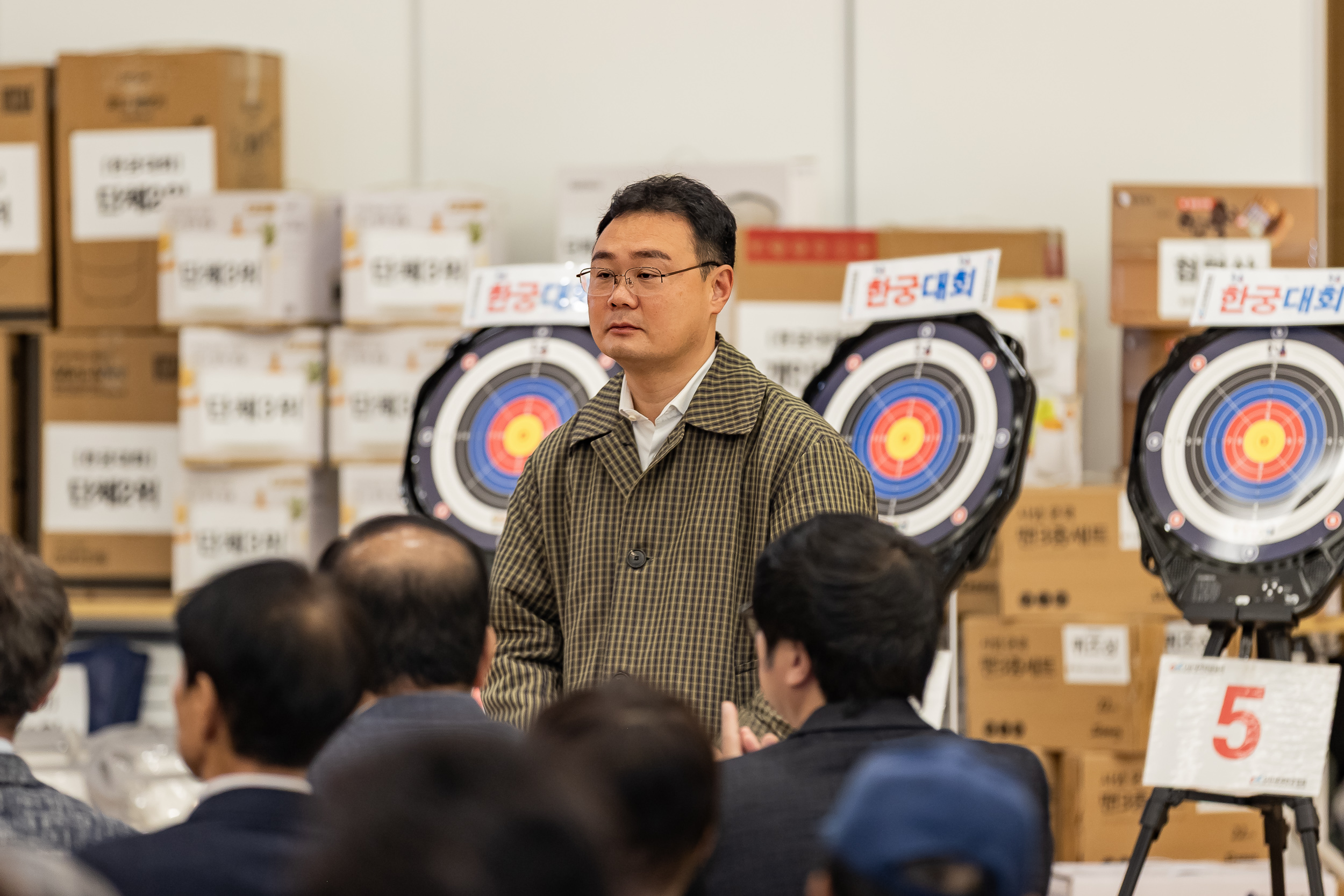 20251024-제3회 광진구 어르신 한궁대회 20251024-67109_L_173629.jpg