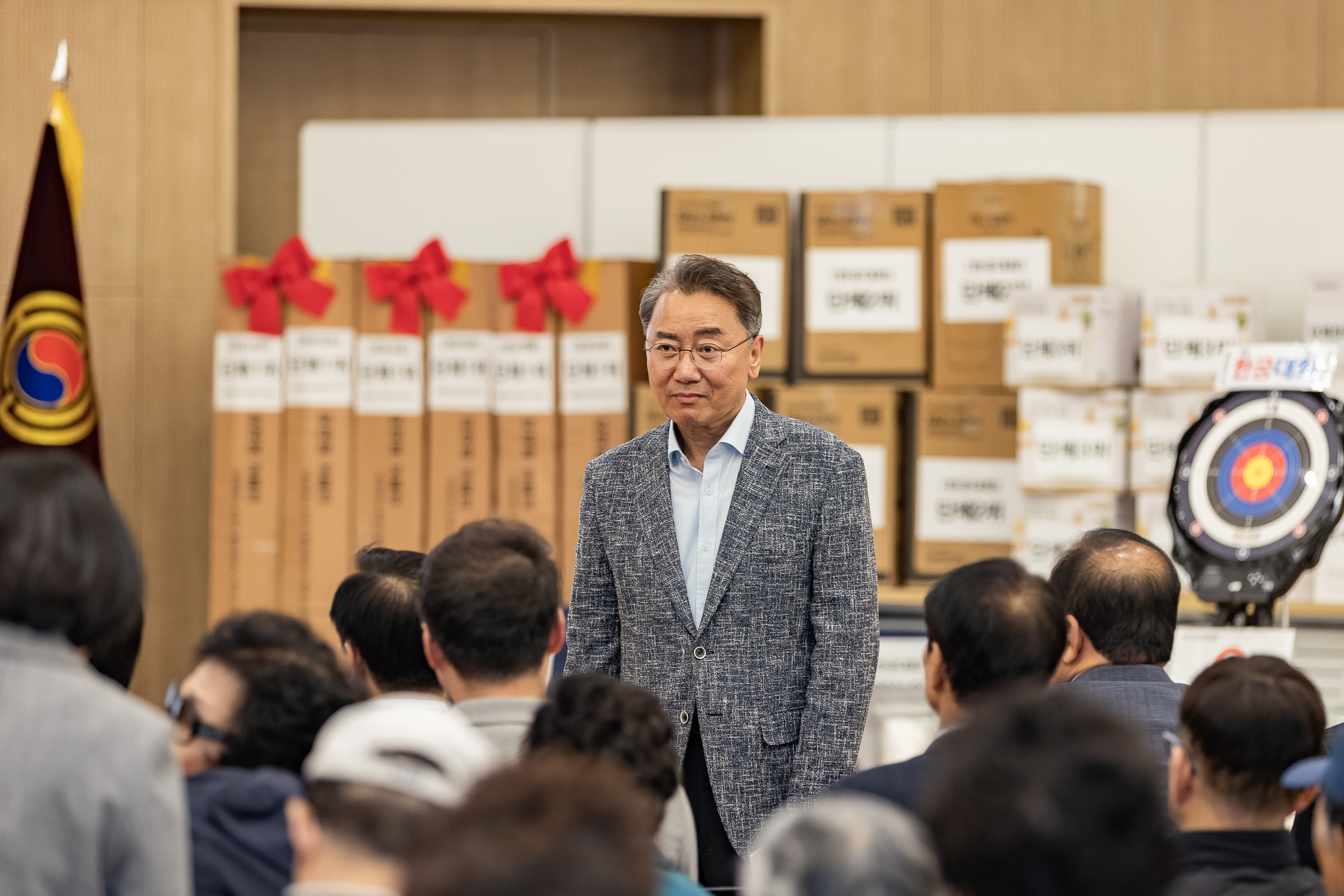 20251024-제3회 광진구 어르신 한궁대회 20251024-67113_L_173629.jpg