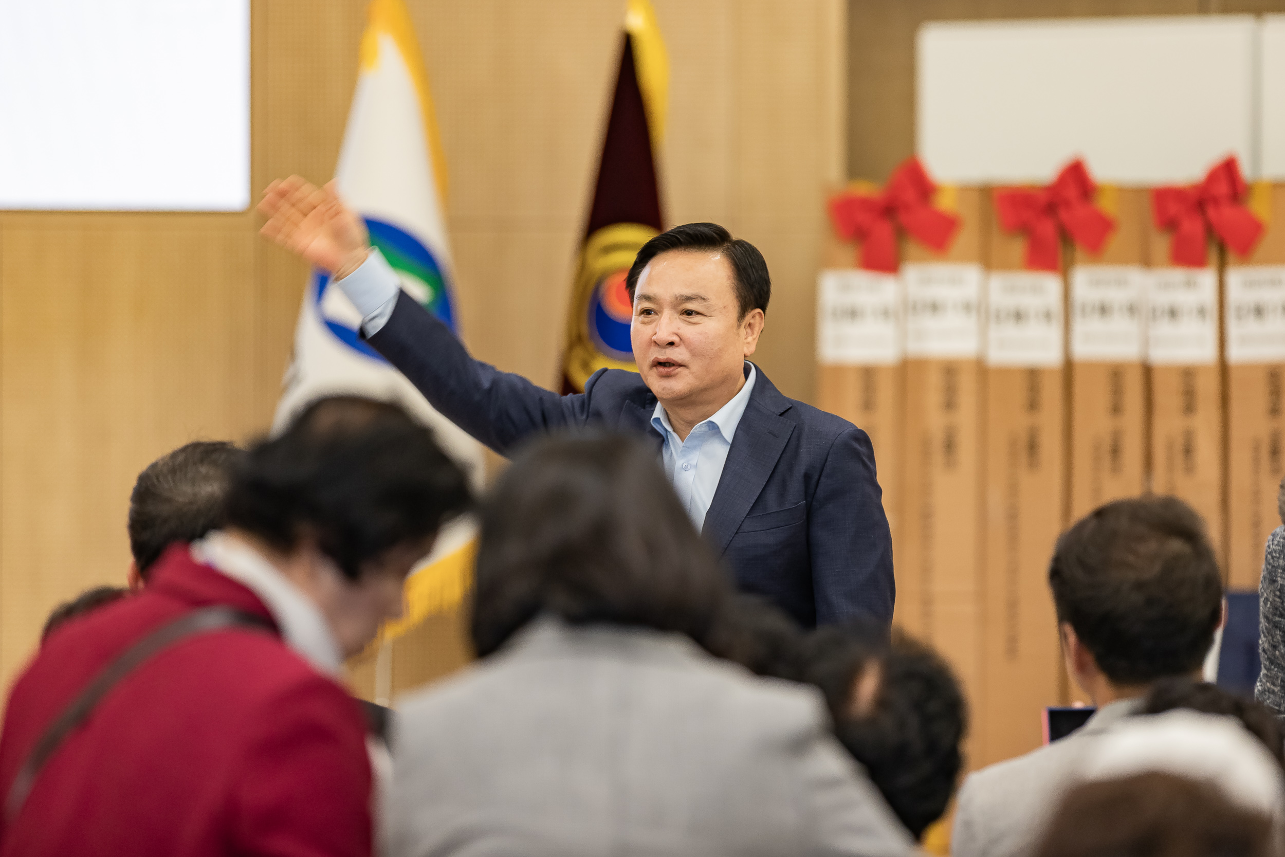 20251024-제3회 광진구 어르신 한궁대회 20251024-67116_L_173629.jpg