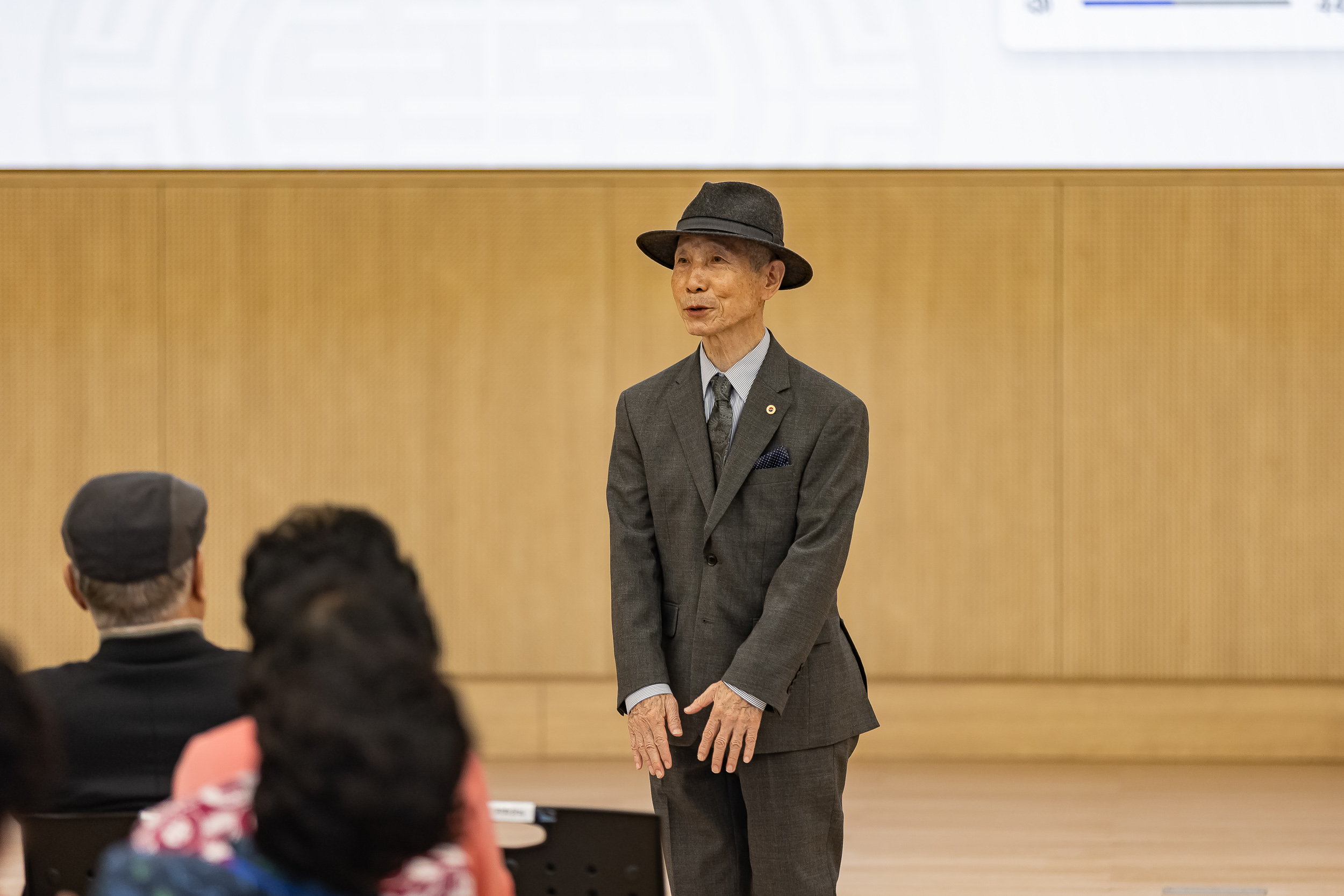 20251024-제3회 광진구 어르신 한궁대회 20251024-67135_L_173629.jpg