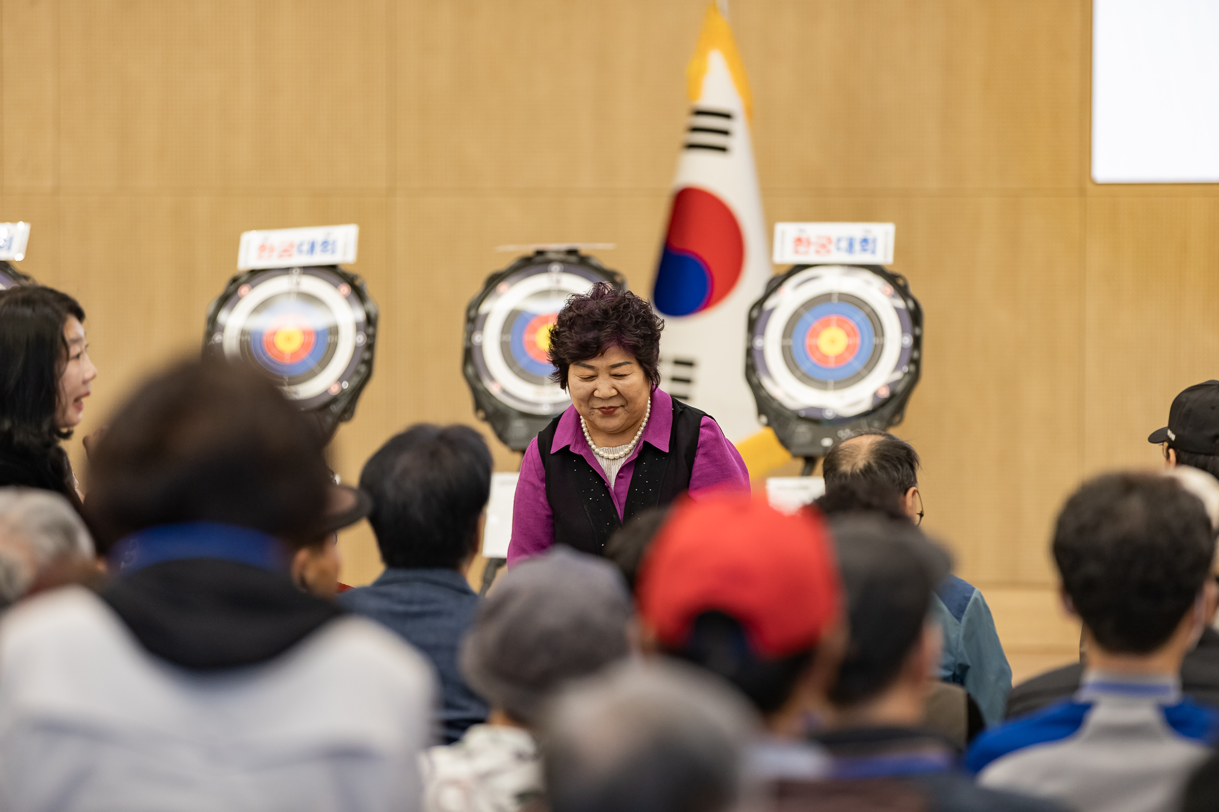 20251024-제3회 광진구 어르신 한궁대회 20251024-67151_L_173629.jpg