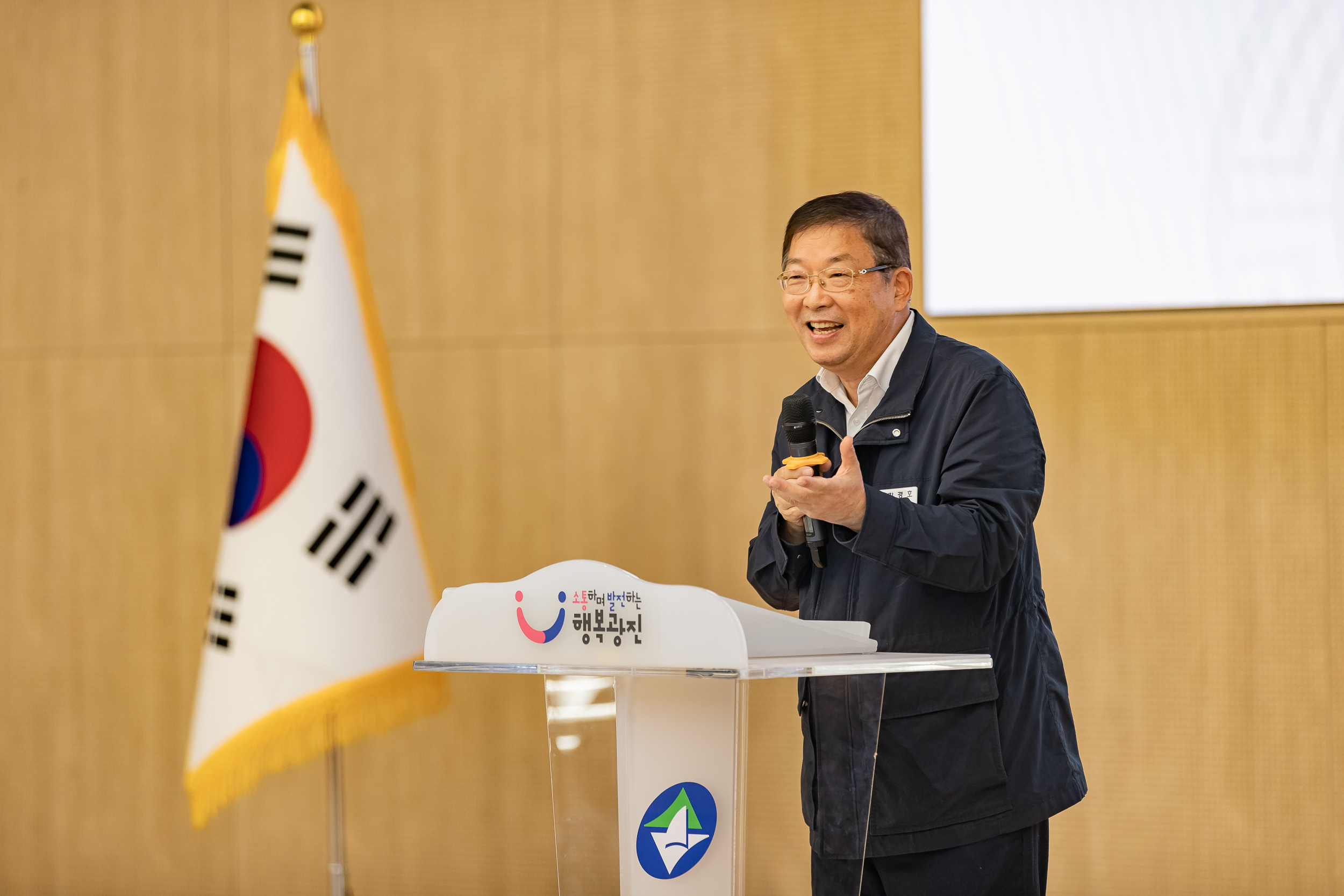 20251024-제3회 광진구 어르신 한궁대회 20251024-67274_L_173630.jpg