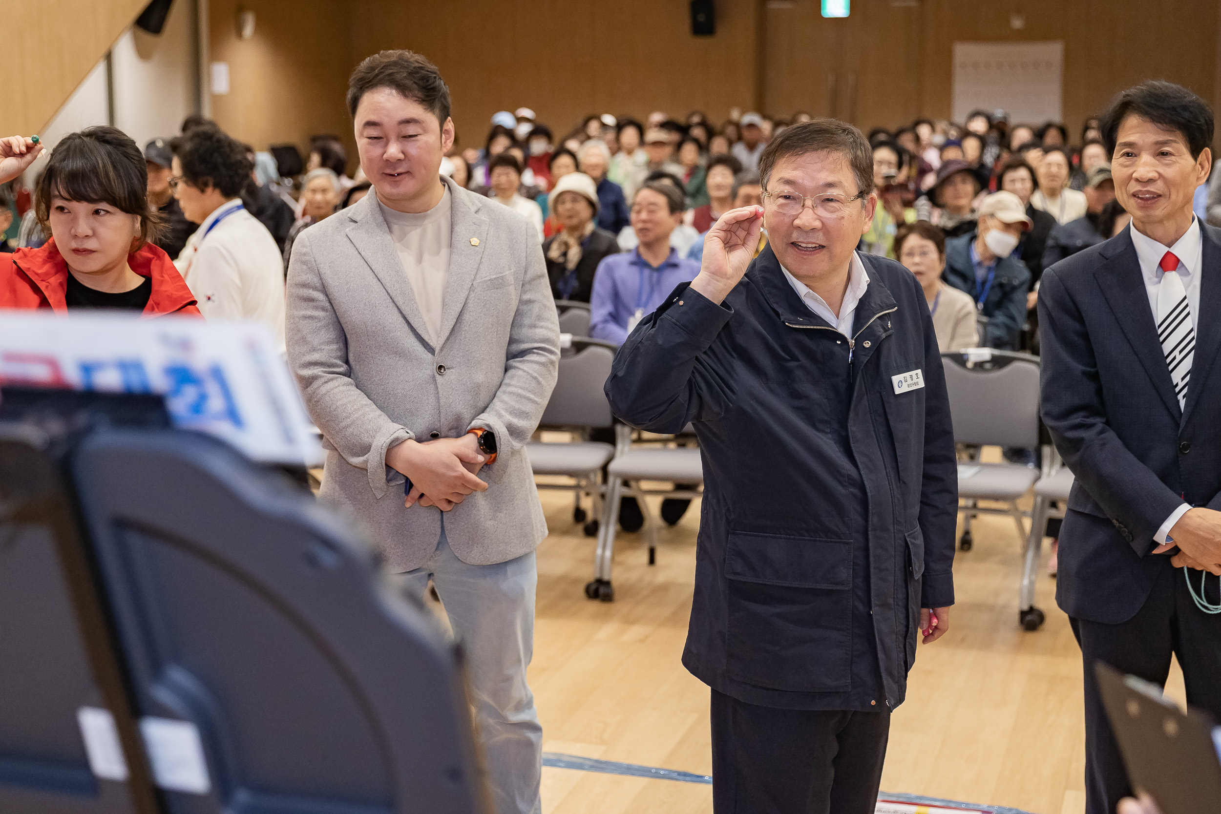 20251024-제3회 광진구 어르신 한궁대회 20251024-67429_L_173631.jpg