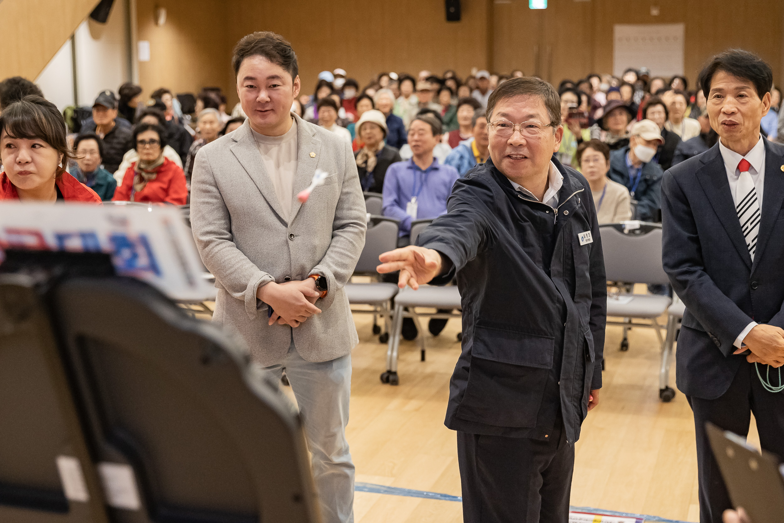 20251024-제3회 광진구 어르신 한궁대회 20251024-67432_L_173631.jpg