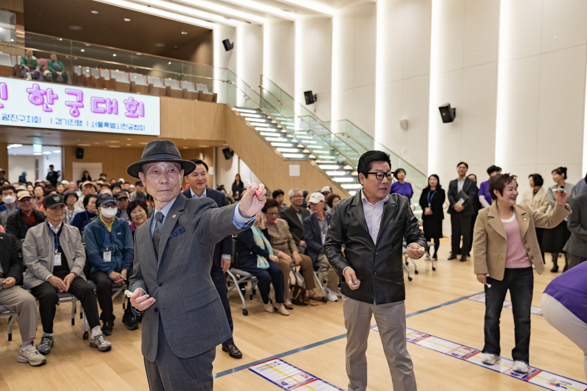 20251024-제3회 광진구 어르신 한궁대회 20251024-67484_L_173632.jpg