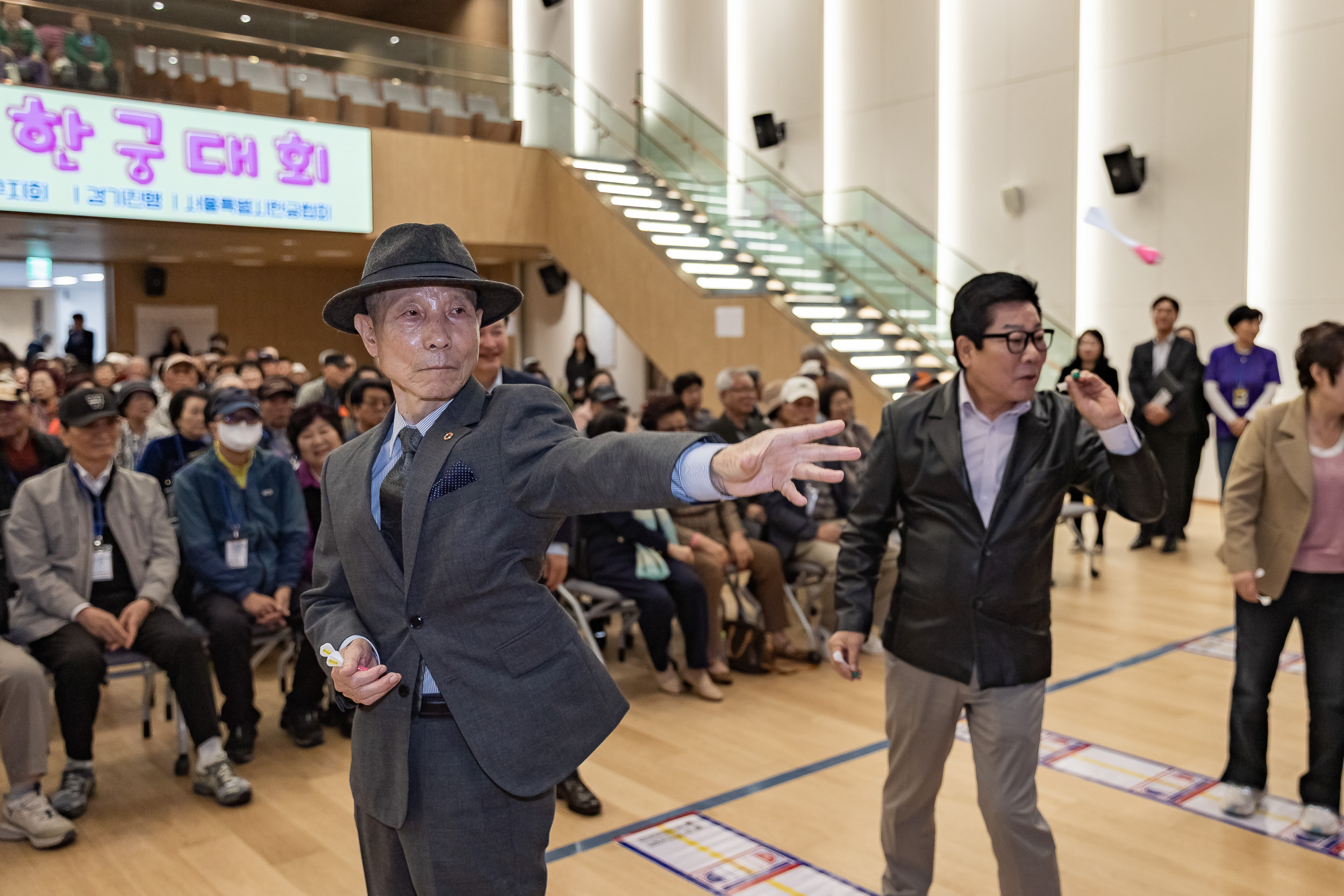 20251024-제3회 광진구 어르신 한궁대회 20251024-67491_L_173632.jpg