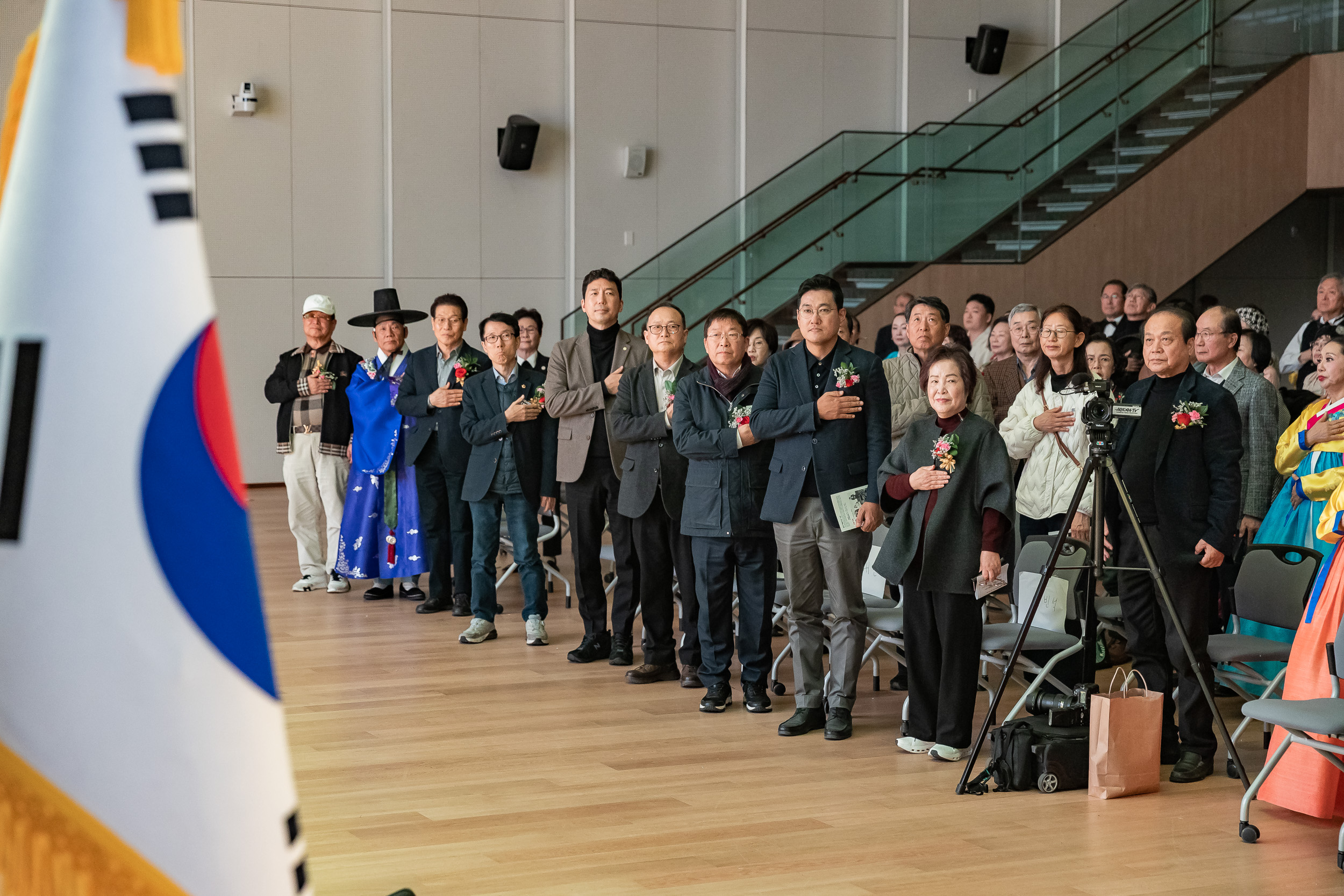 20251121-광진예술인의 밤 20251121-12335_L_191123.jpg