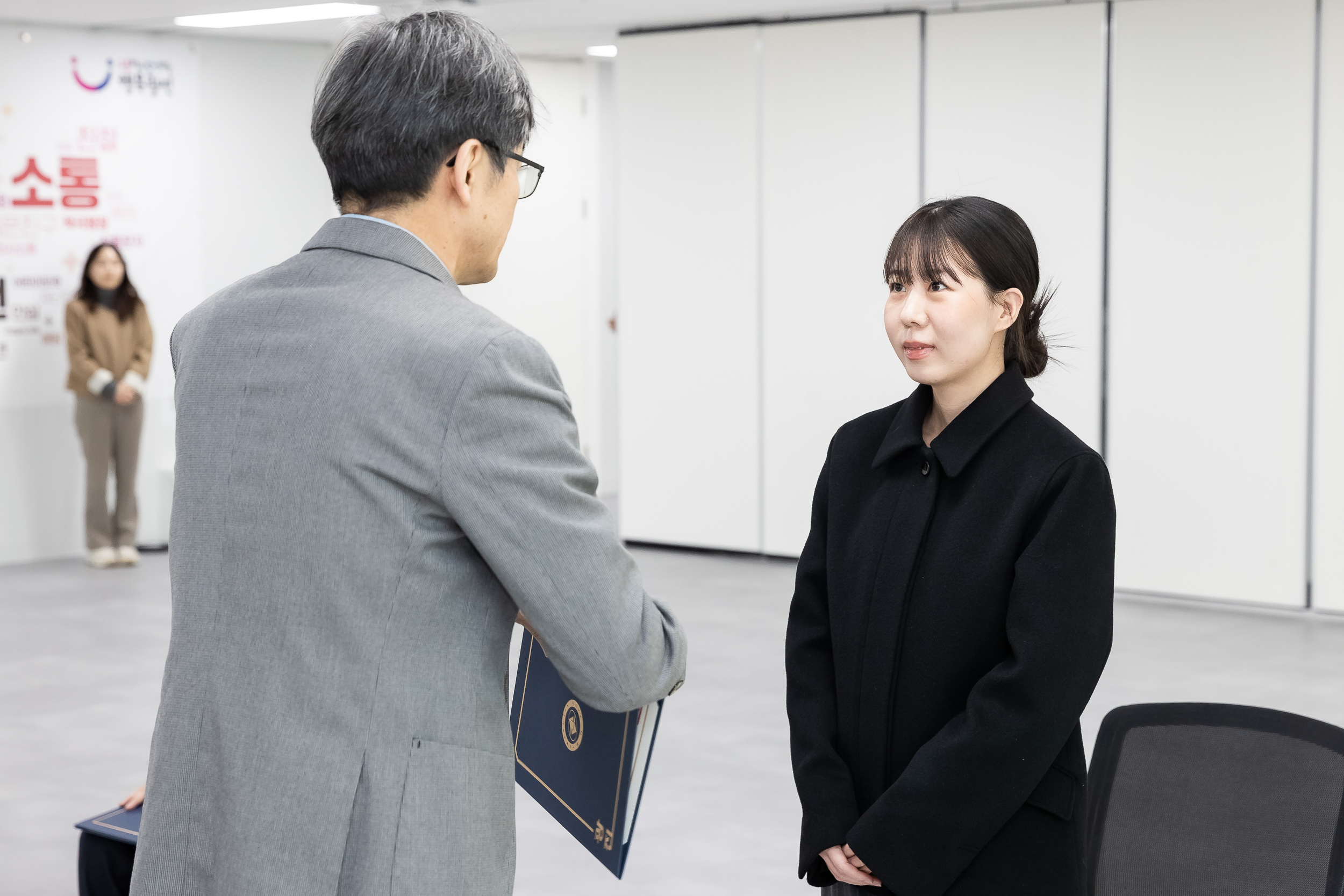 20260123-2026년 상반기 과학기술직 신규임용자 발령장 수여식 20260123-2628_L_180022.jpg