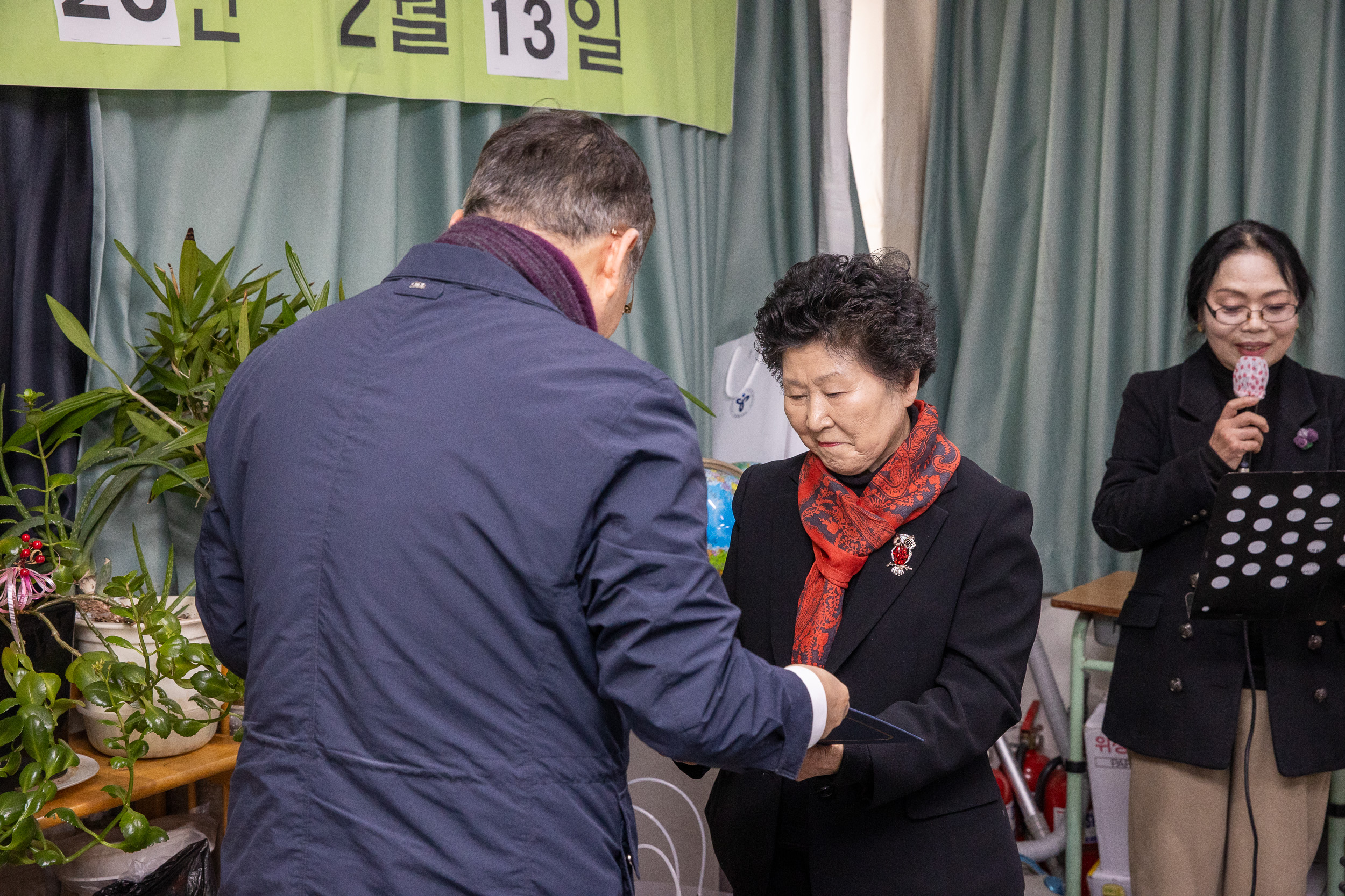 20260213-동부밑거름학교 졸업식 20260213-5471_L_122136.jpg