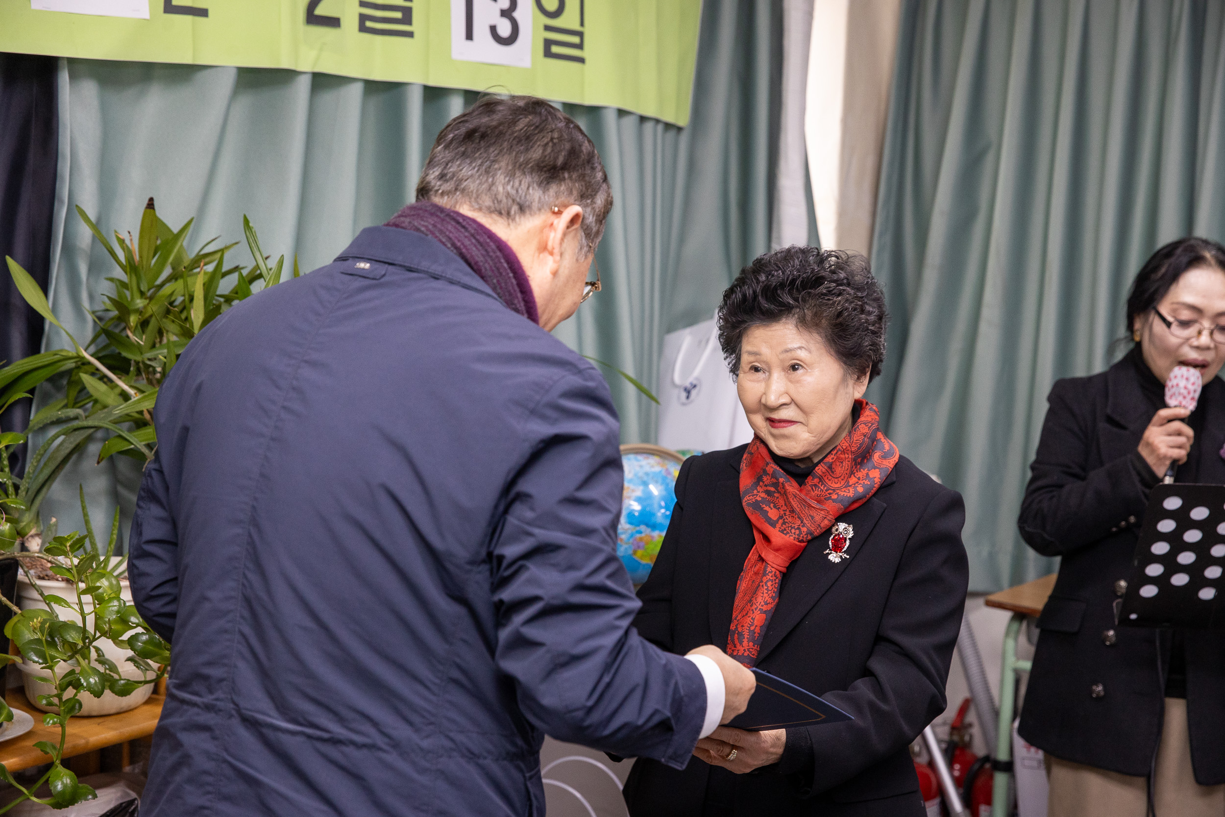 20260213-동부밑거름학교 졸업식 20260213-5477_L_122136.jpg