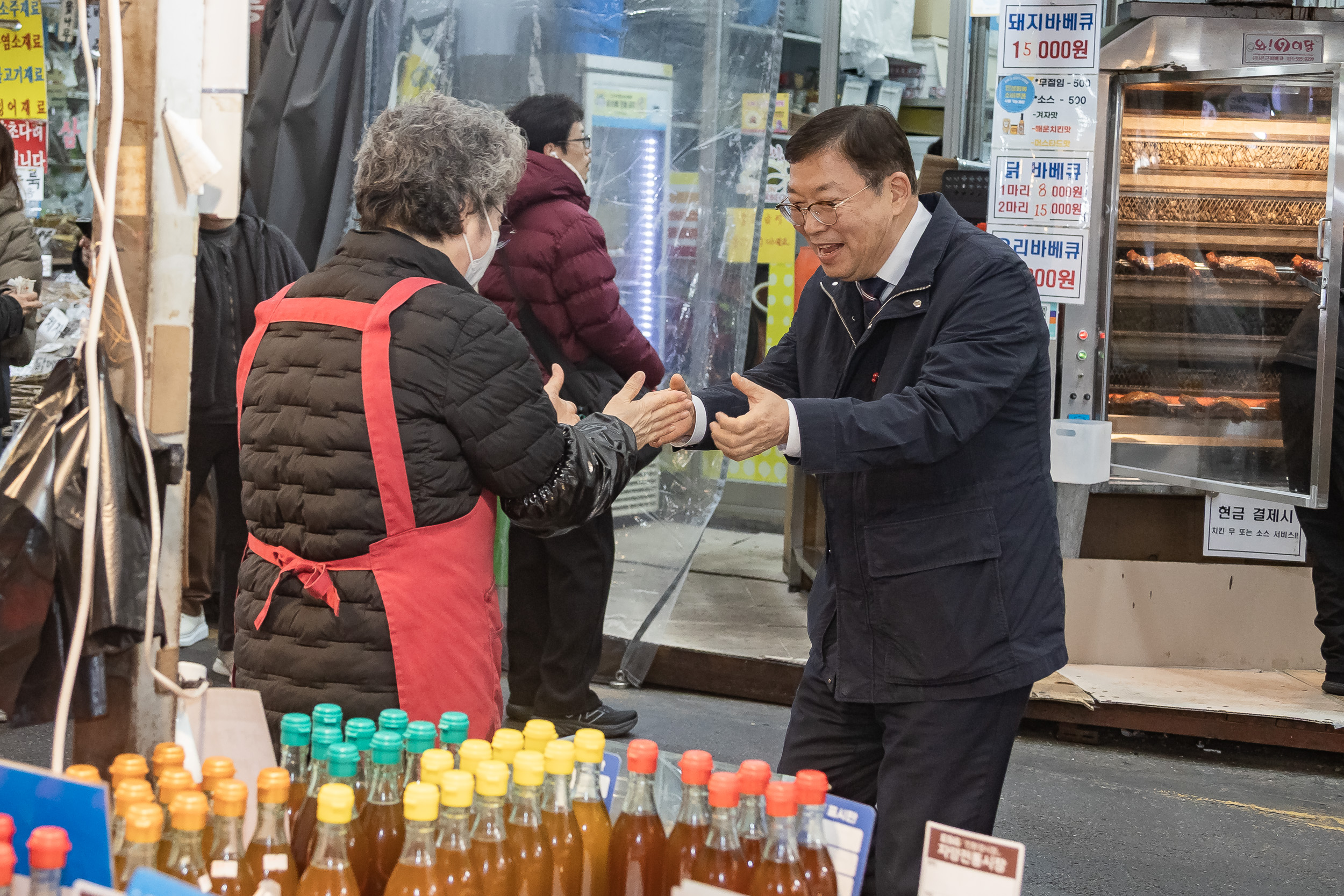 20260204-전통시장 장보기(자양전통시장) 20260204-12835_L_182010.jpg