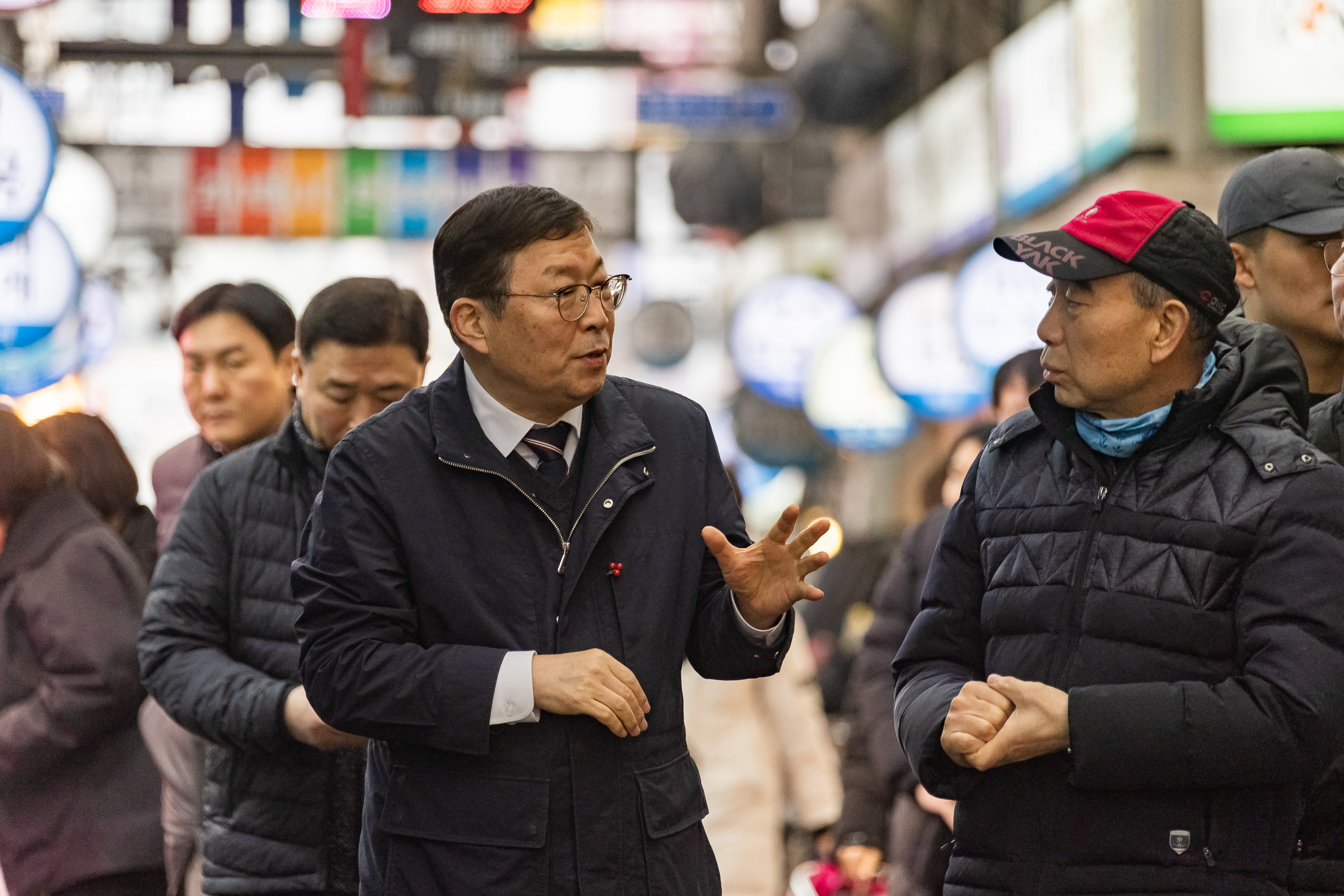 20260204-전통시장 장보기(자양전통시장) 20260204-12903_L_182010.jpg