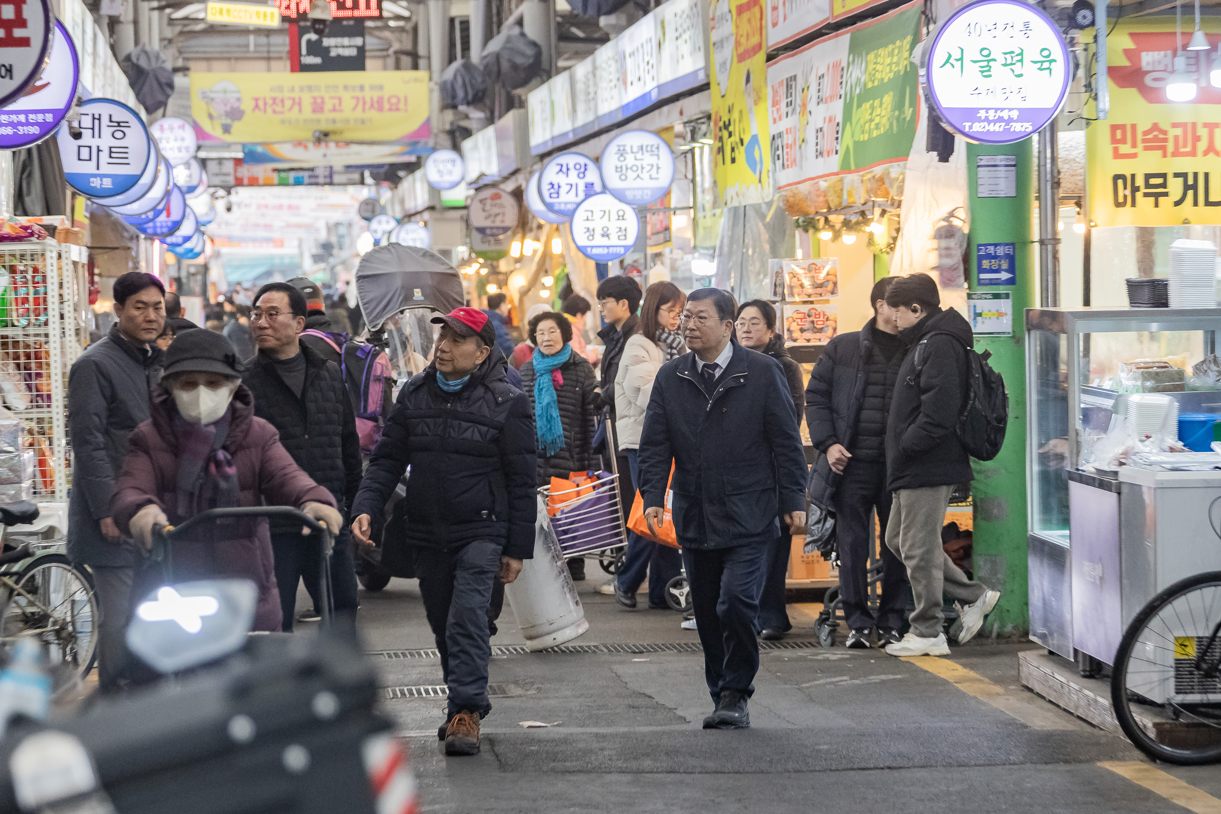 20260204-전통시장 장보기(자양전통시장) 20260204-12974_L_182010.jpg