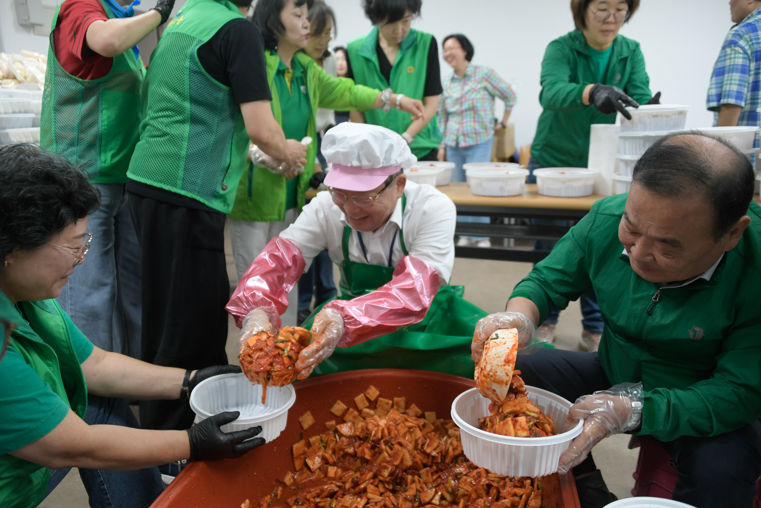 20250926-새마을부녀회 밑반찬 행사 20250926-45652_L_172635.jpg