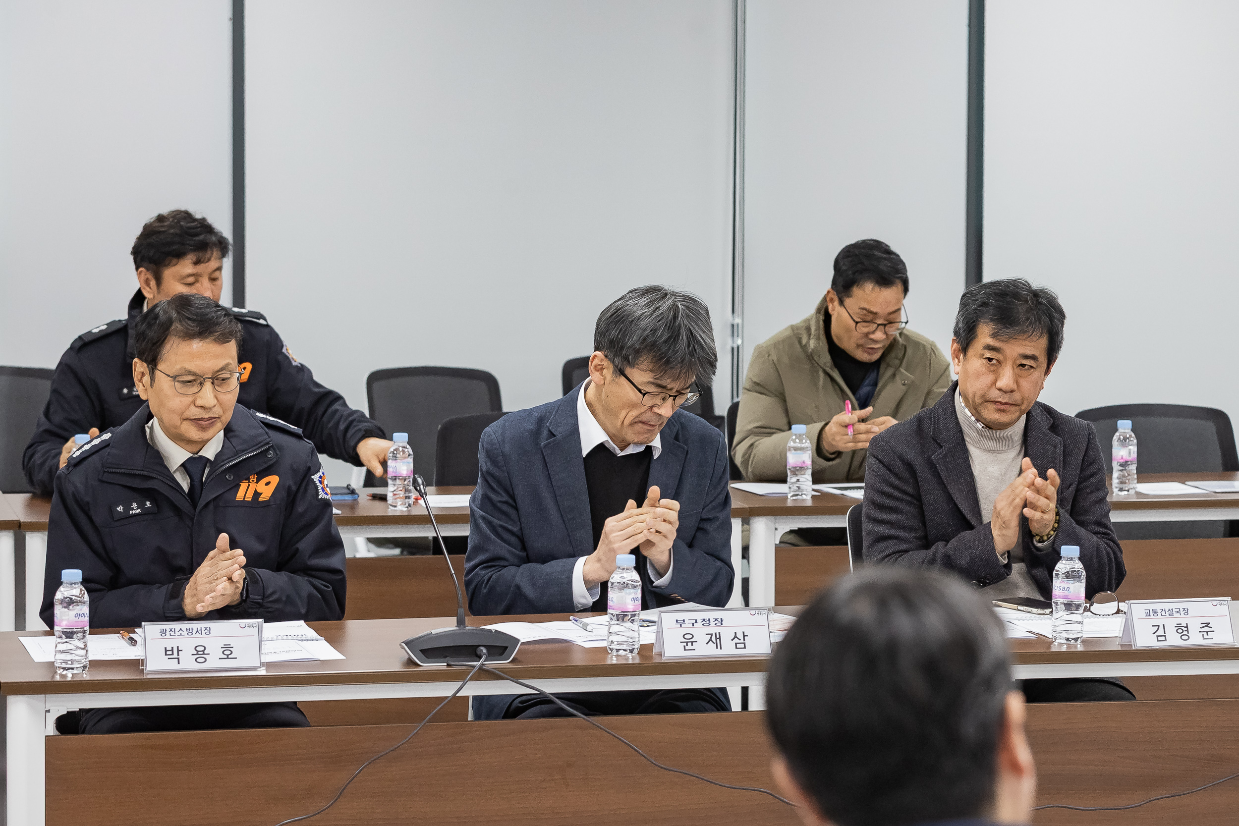 20251204-2026 아차산 해맞이 안전관리 종합대책 보고 20251204-22175_L_153155.jpg