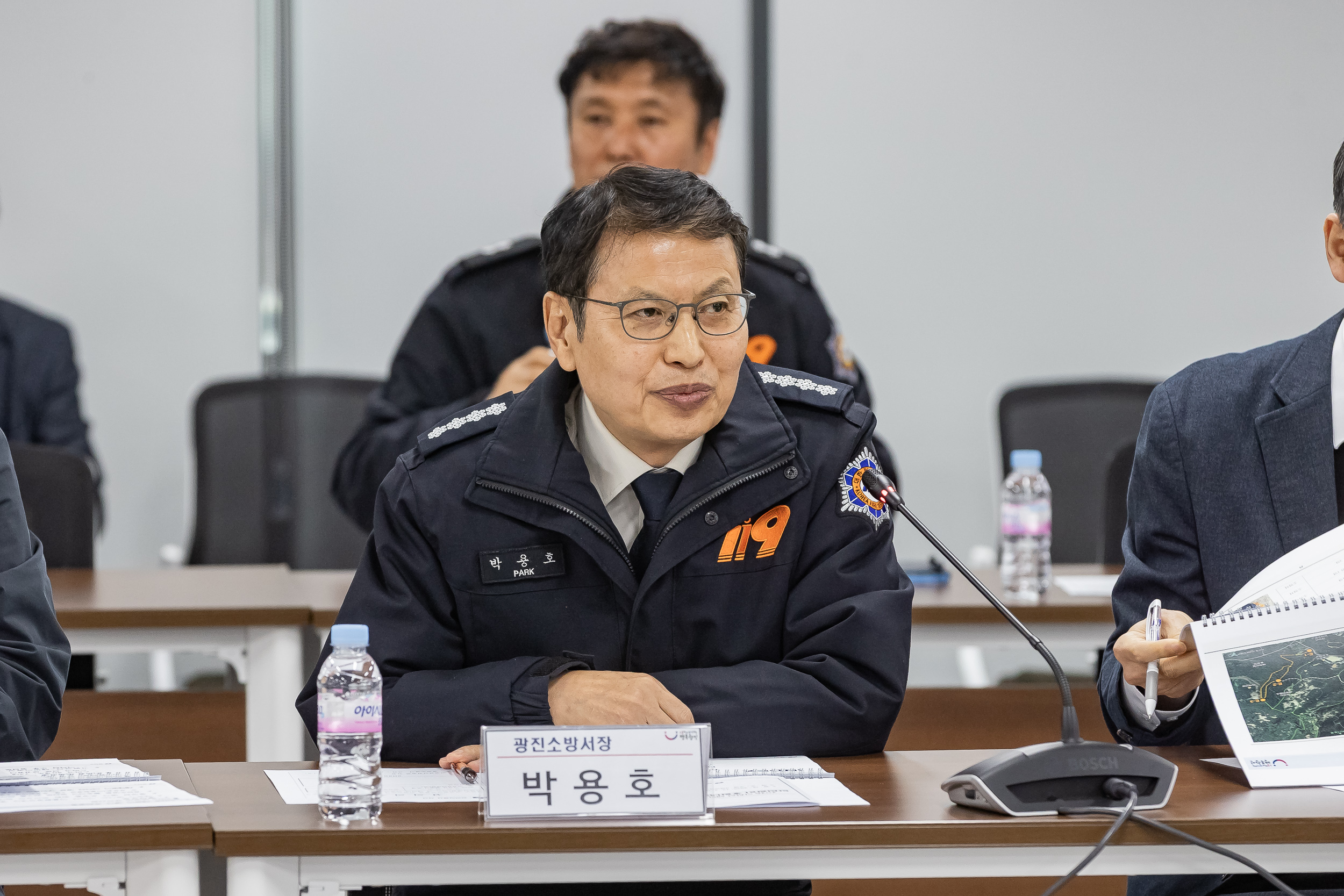 20251204-2026 아차산 해맞이 안전관리 종합대책 보고 20251204-22186_L_153156.jpg