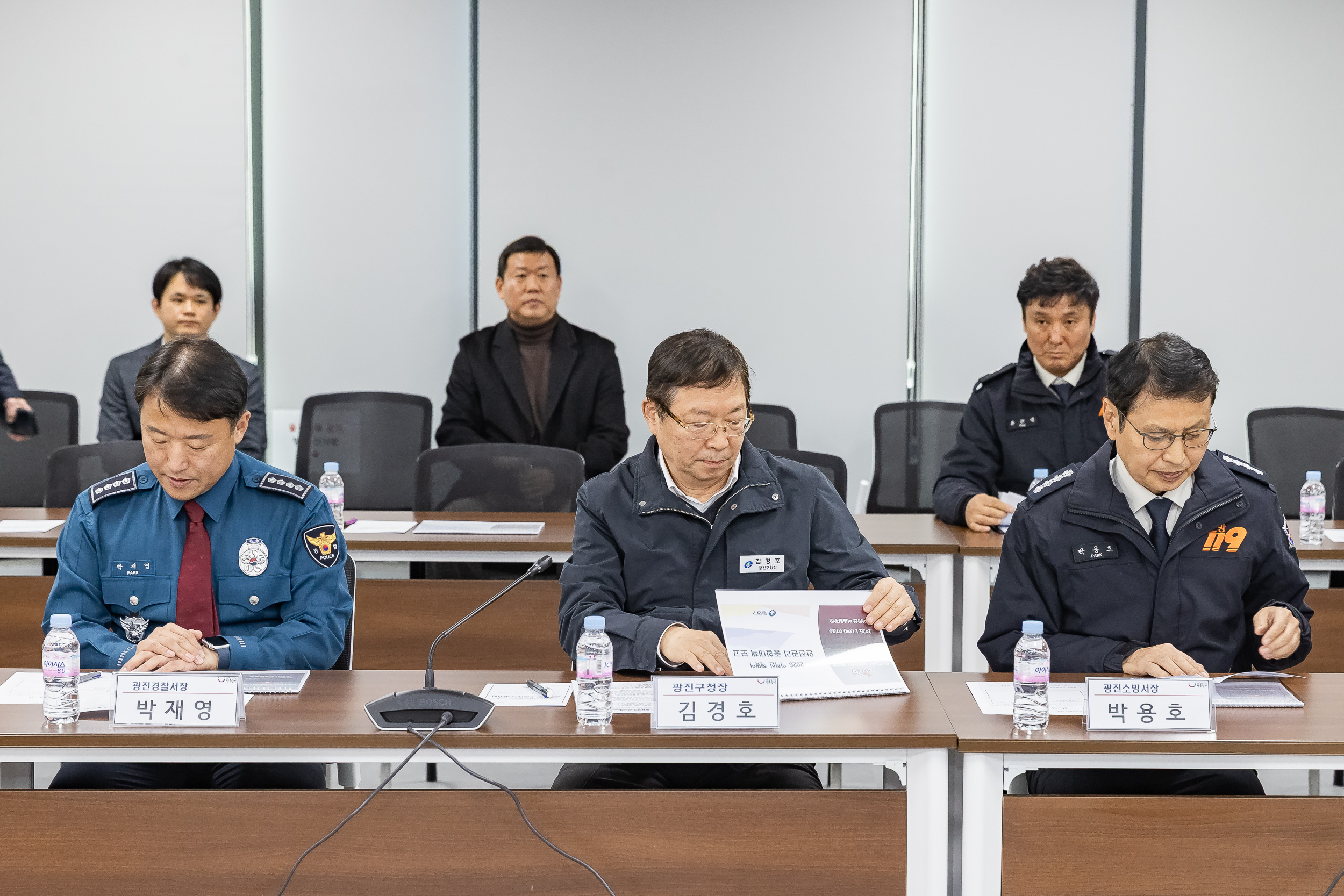 20251204-2026 아차산 해맞이 안전관리 종합대책 보고 20251204-22093_L_153155.jpg