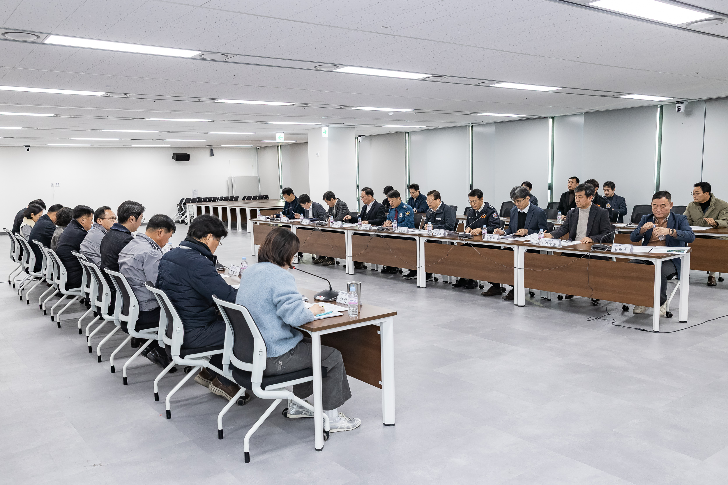 20251204-2026 아차산 해맞이 안전관리 종합대책 보고 20251204-22100_L_153155.jpg