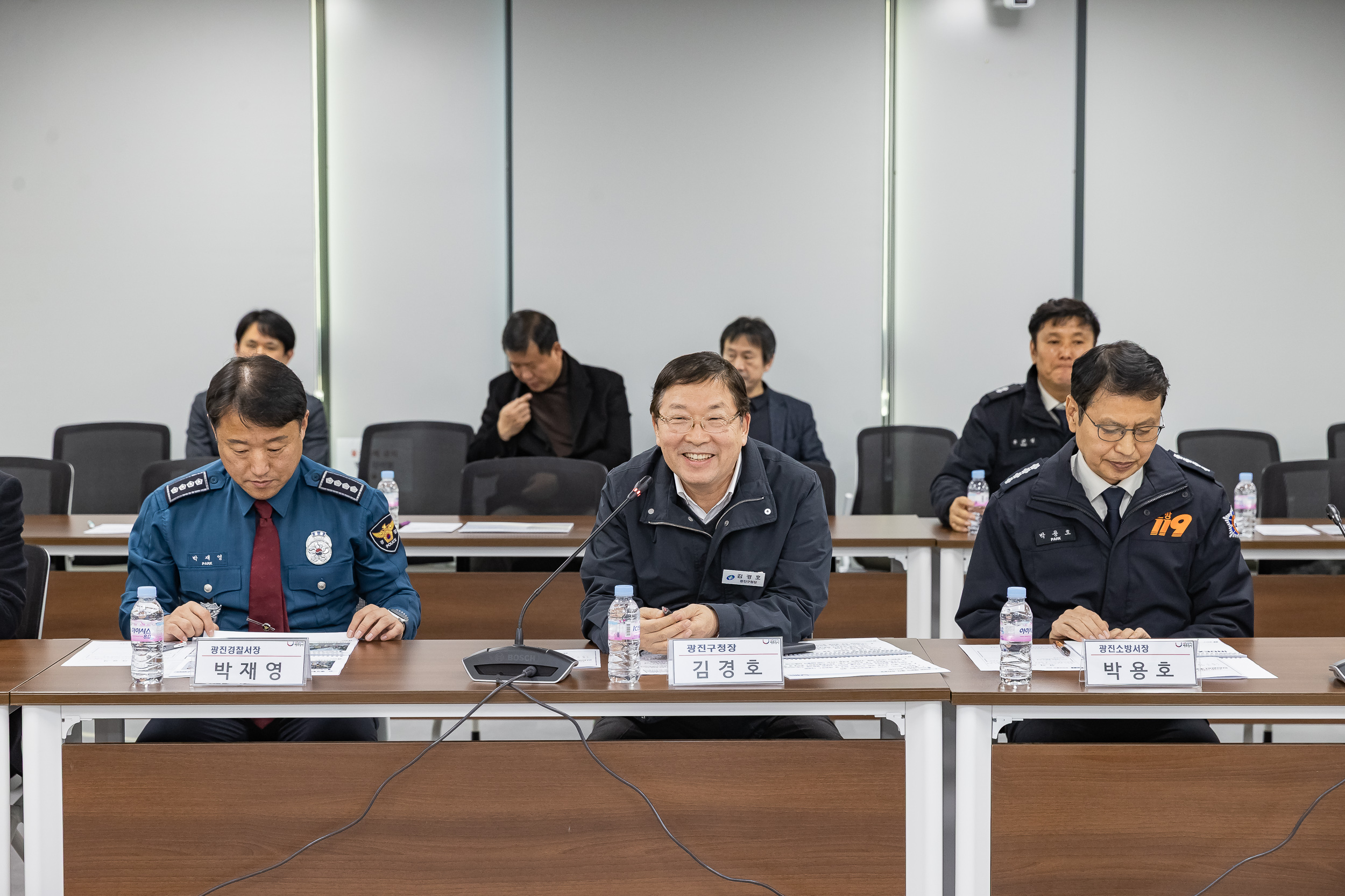 20251204-2026 아차산 해맞이 안전관리 종합대책 보고 20251204-22120_L_153155.jpg