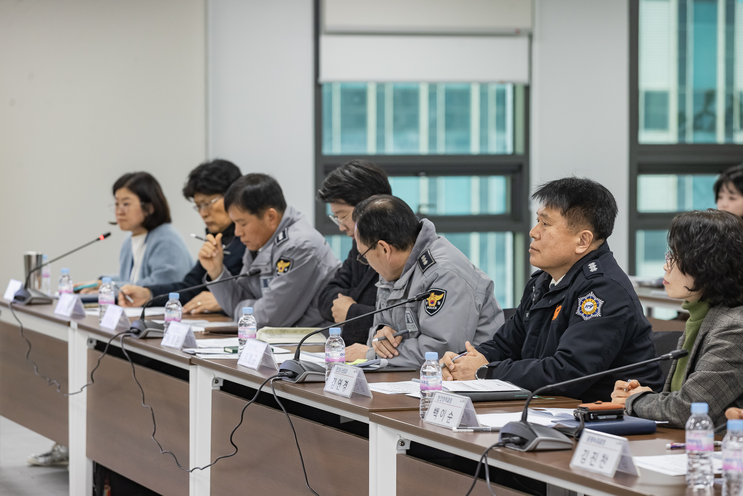 20251204-2026 아차산 해맞이 안전관리 종합대책 보고 20251204-22137_L_153155.jpg