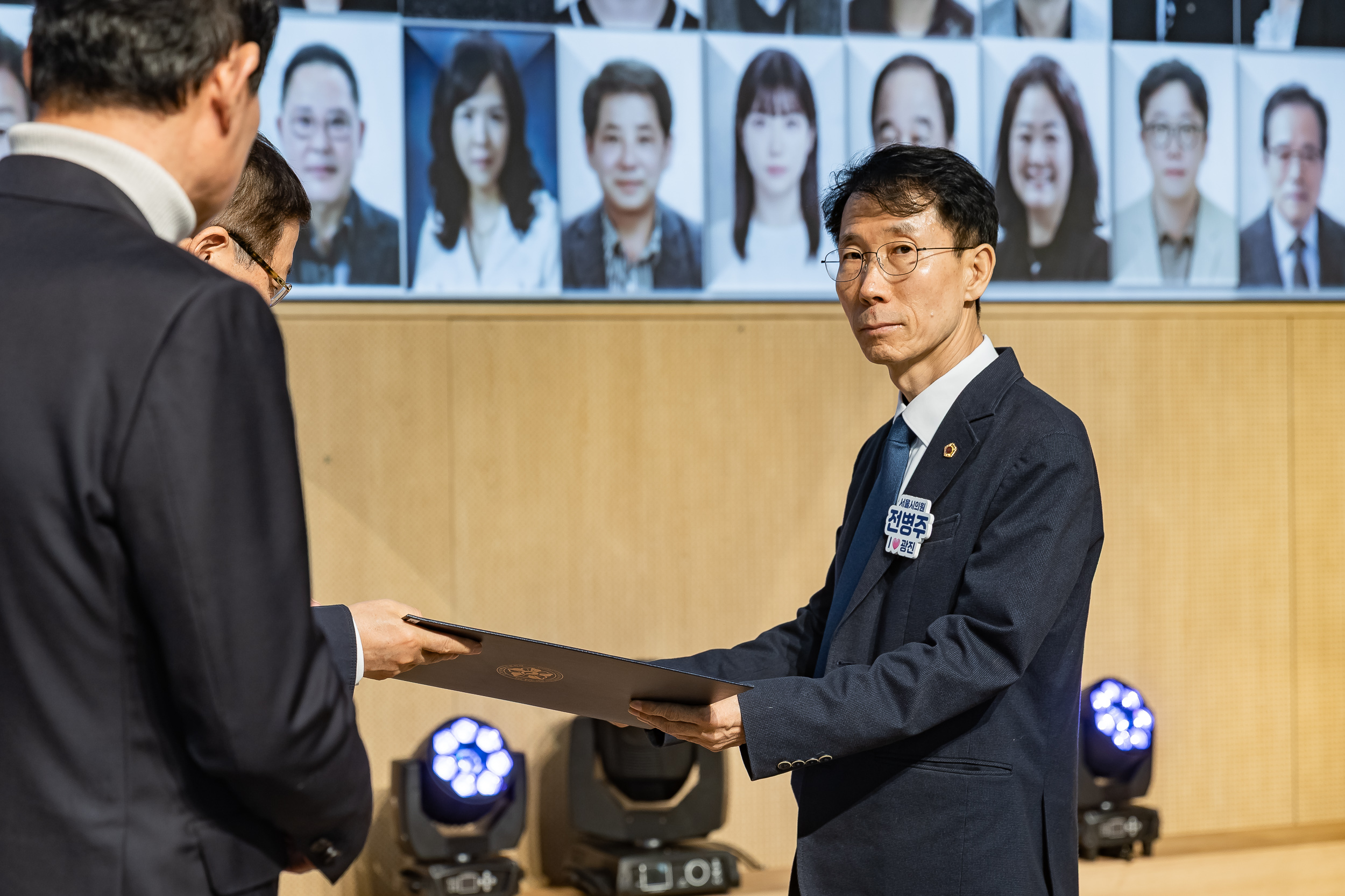 20251212-민주평화통일자문회의 서울광진구협의회 제22기 출범식 20251212-33548_L_191956.jpg