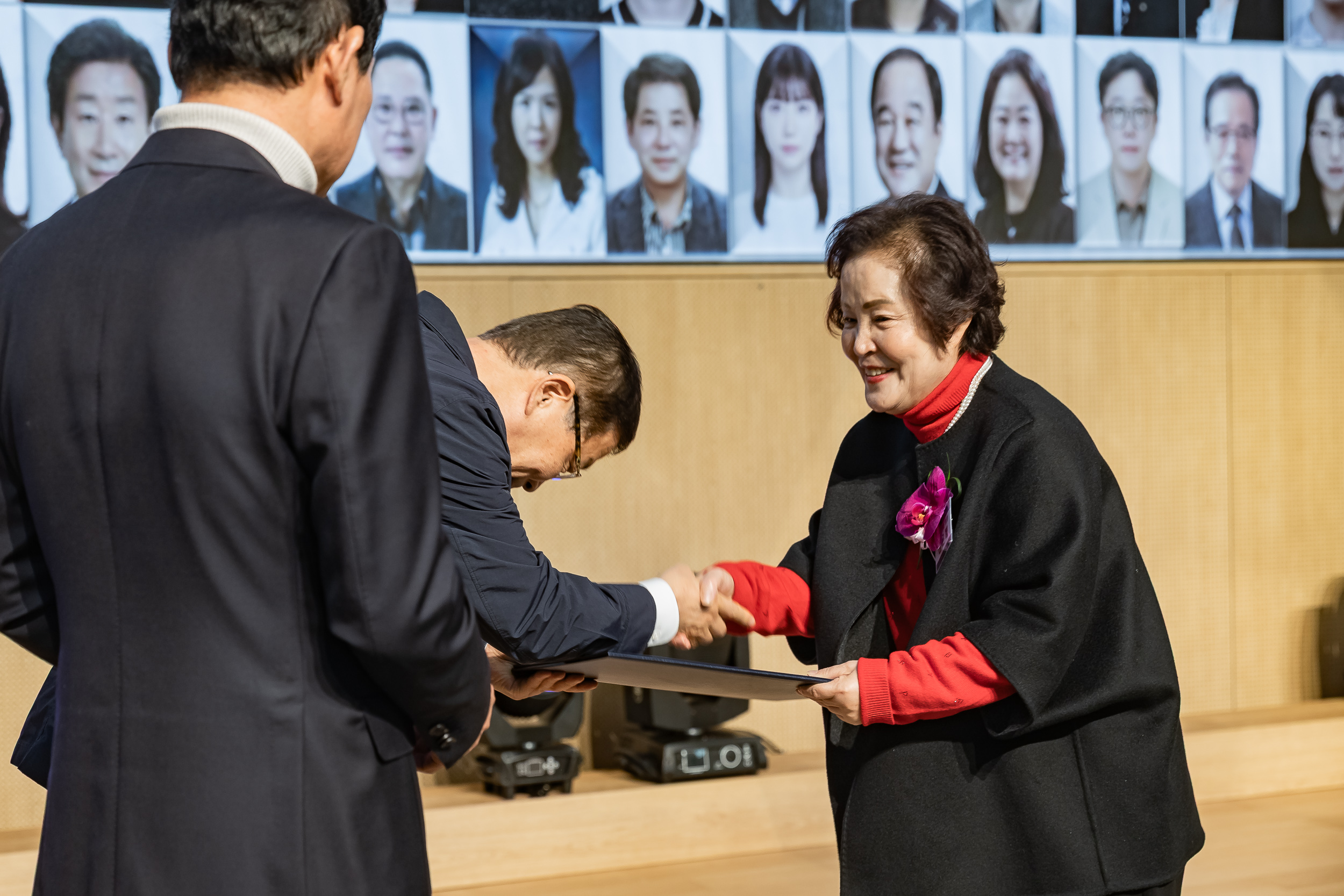 20251212-민주평화통일자문회의 서울광진구협의회 제22기 출범식 20251212-33582_L_191956.jpg