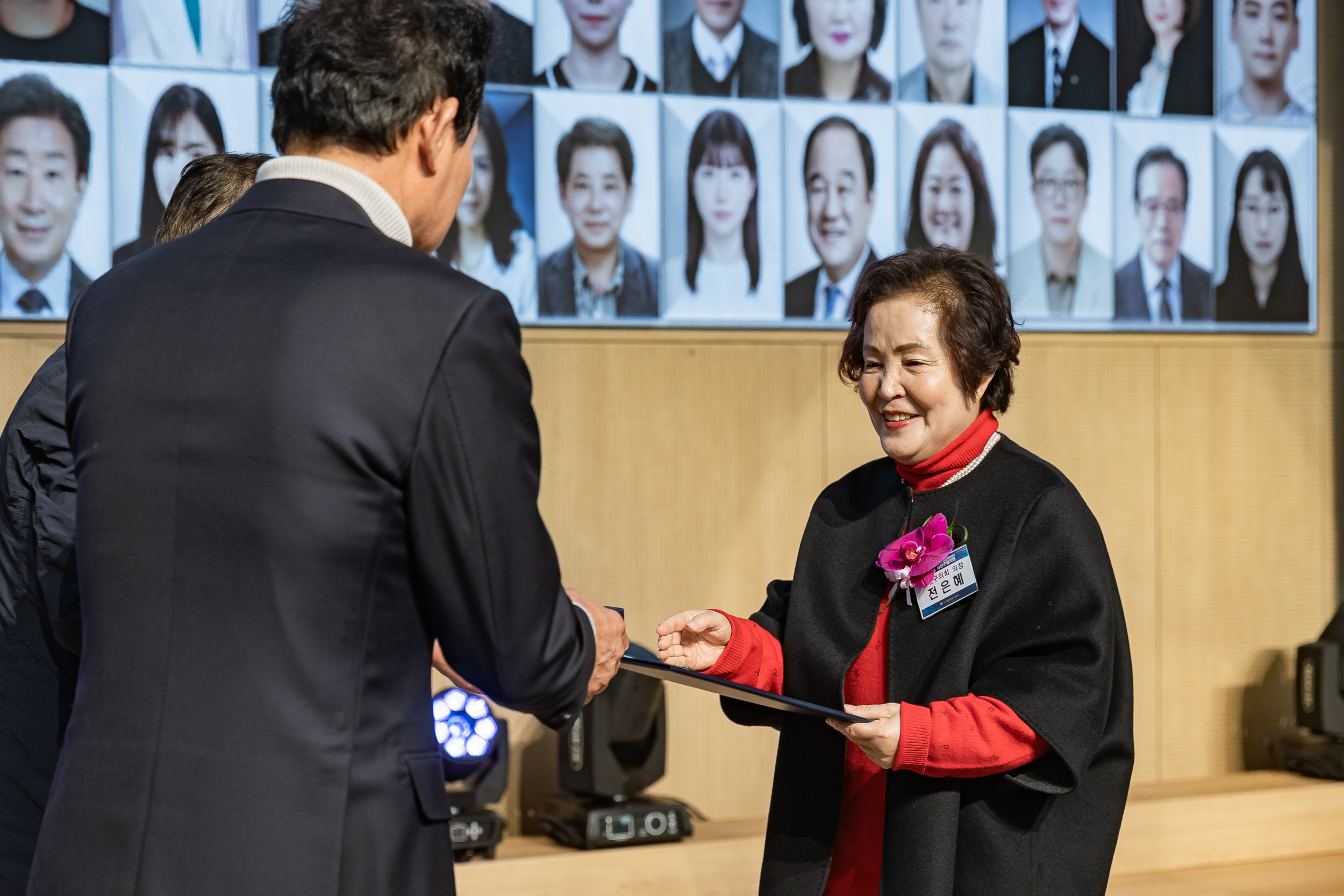 20251212-민주평화통일자문회의 서울광진구협의회 제22기 출범식 20251212-33591_L_191956.jpg