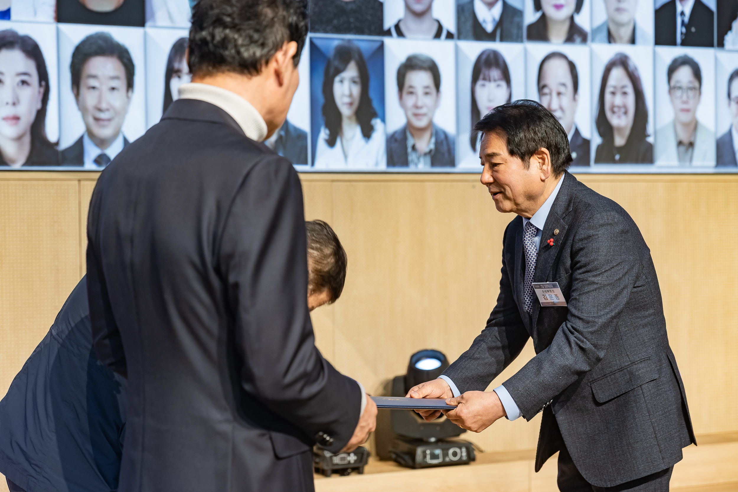 20251212-민주평화통일자문회의 서울광진구협의회 제22기 출범식 20251212-33607_L_191956.jpg