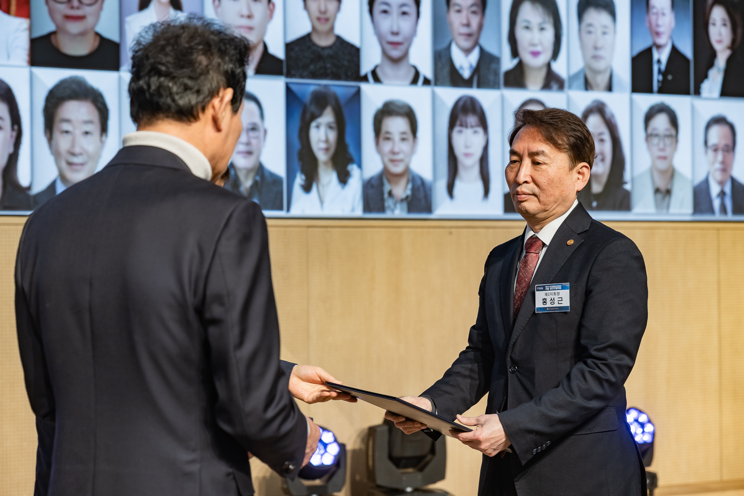 20251212-민주평화통일자문회의 서울광진구협의회 제22기 출범식 20251212-33649_L_191956.jpg