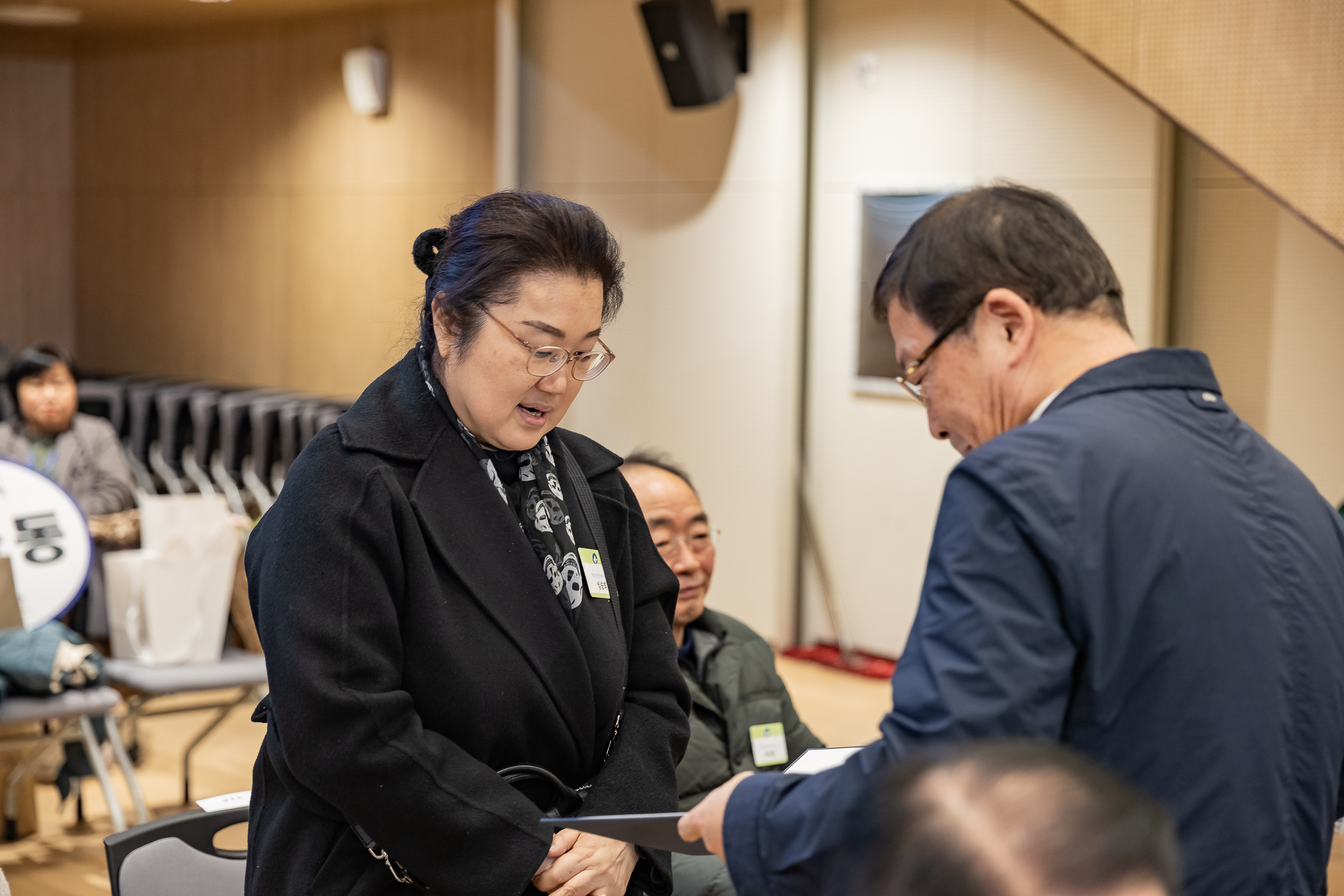 20251126-2025년 11월 정기 구민표창 수여식 20251126-15942_L_192546.jpg