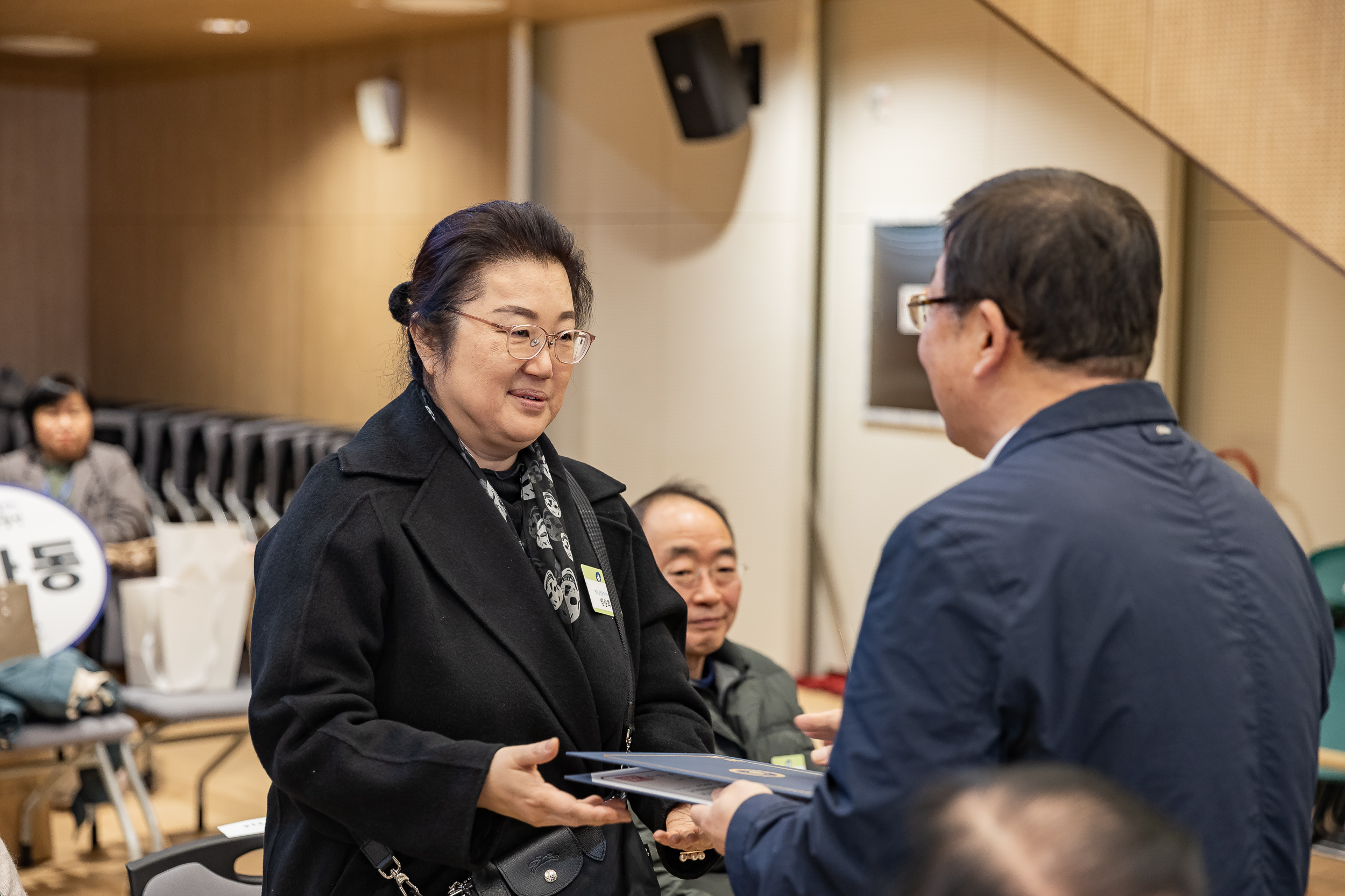 20251126-2025년 11월 정기 구민표창 수여식 20251126-15946_L_192546.jpg