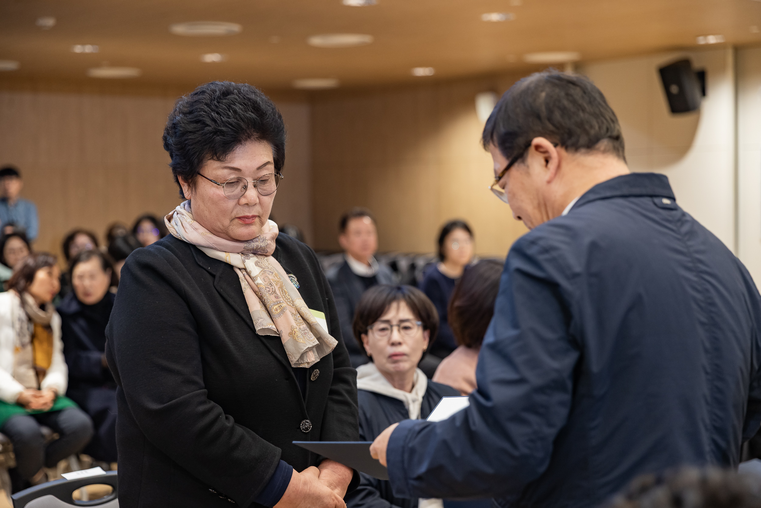 20251126-2025년 11월 정기 구민표창 수여식 20251126-15997_L_192547.jpg