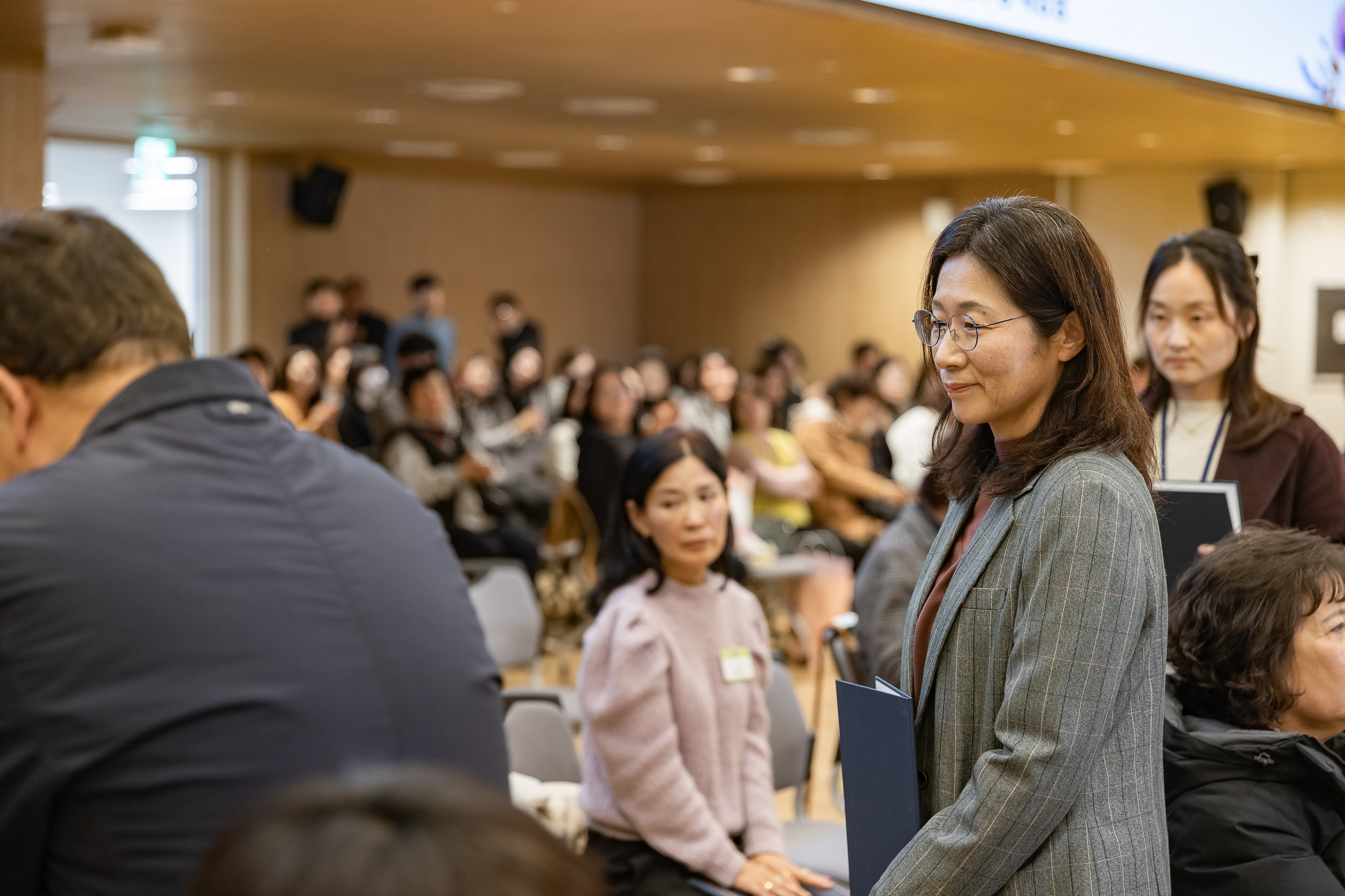 20251126-2025년 11월 정기 구민표창 수여식 20251126-16091_L_192548.jpg