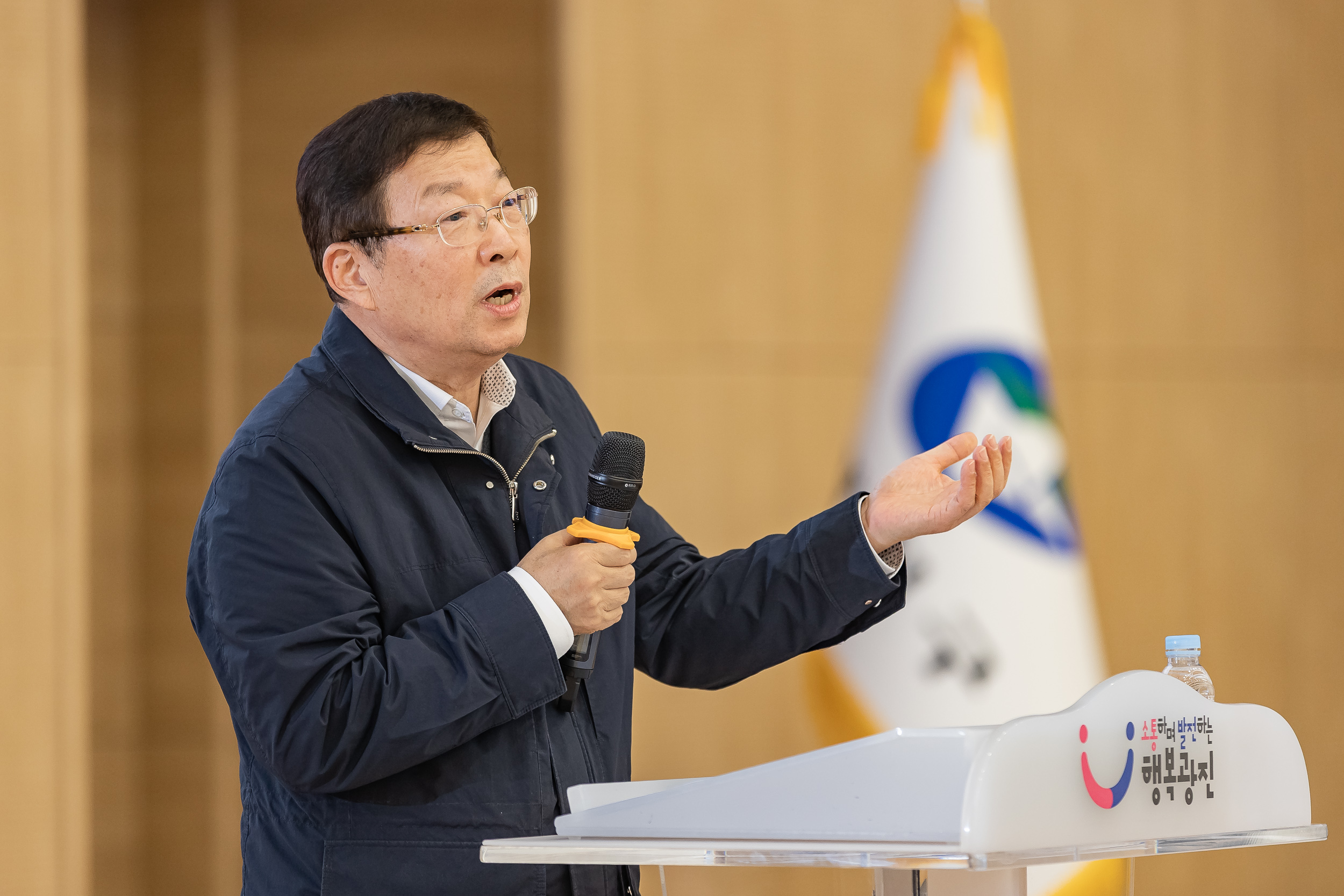 20251126-2025년 11월 정기 구민표창 수여식 20251126-16239_L_192551.jpg