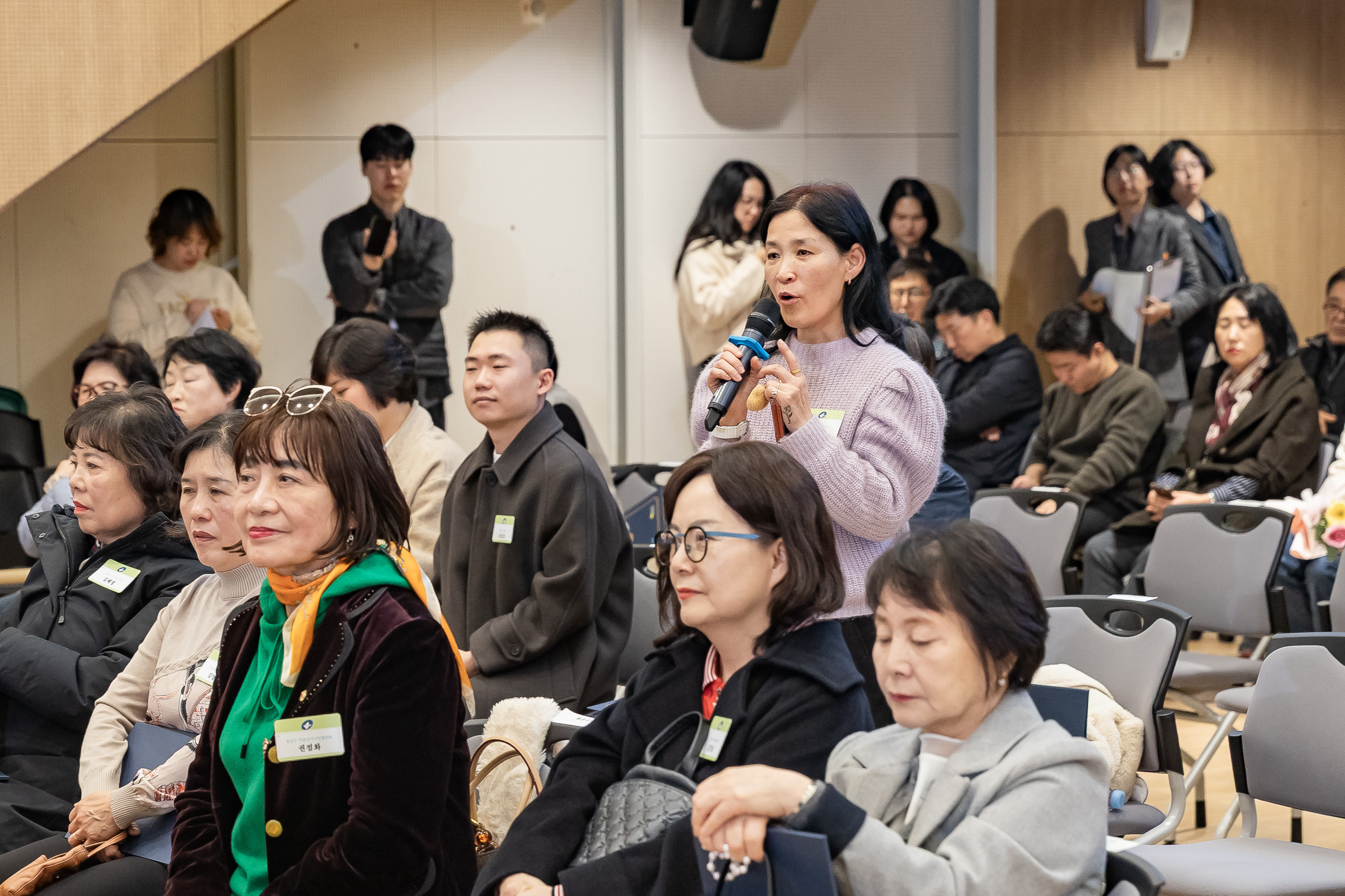 20251126-2025년 11월 정기 구민표창 수여식 20251126-16286_L_192552.jpg