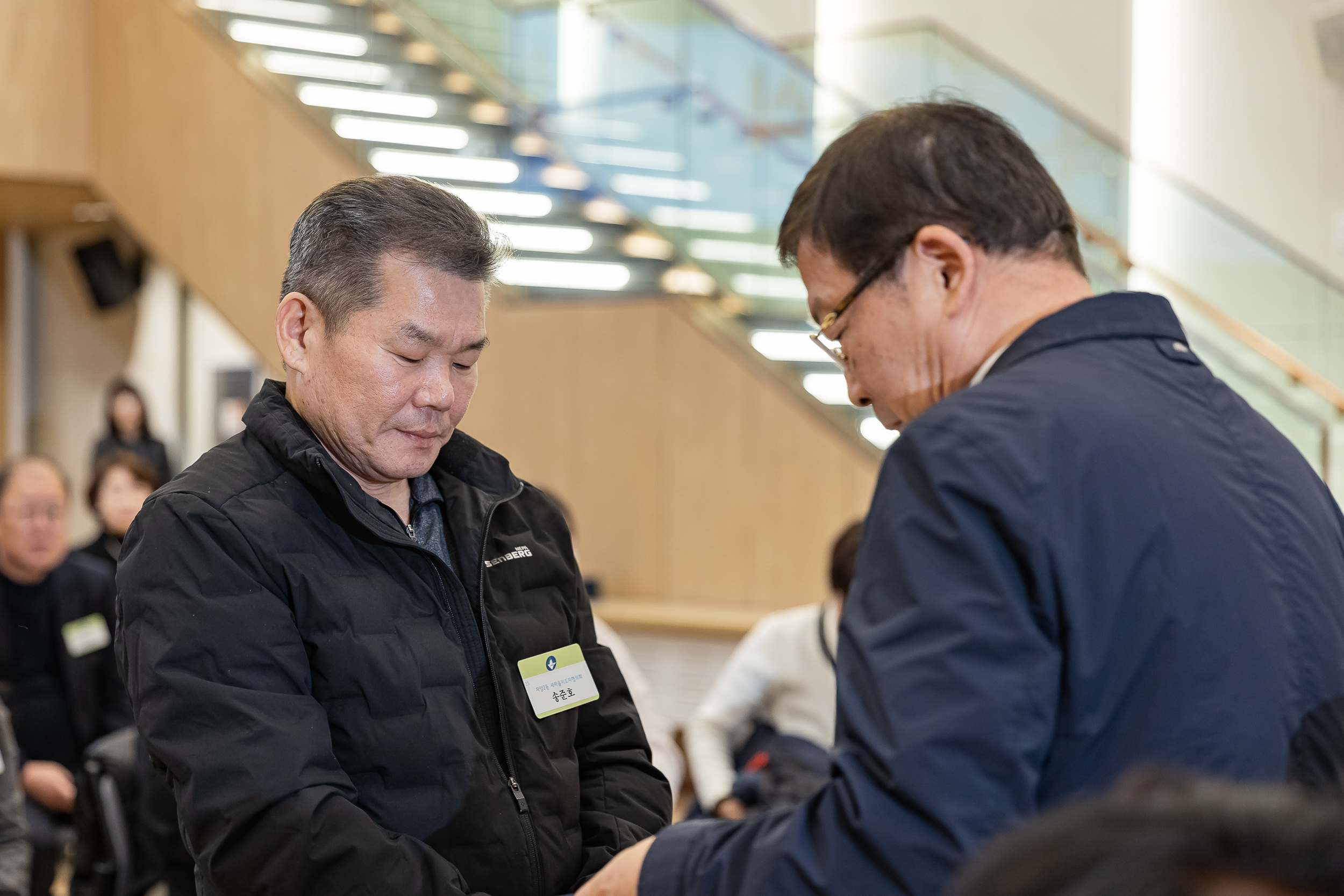 20251126-2025년 11월 정기 구민표창 수여식 20251126-15298_L_192538.jpg