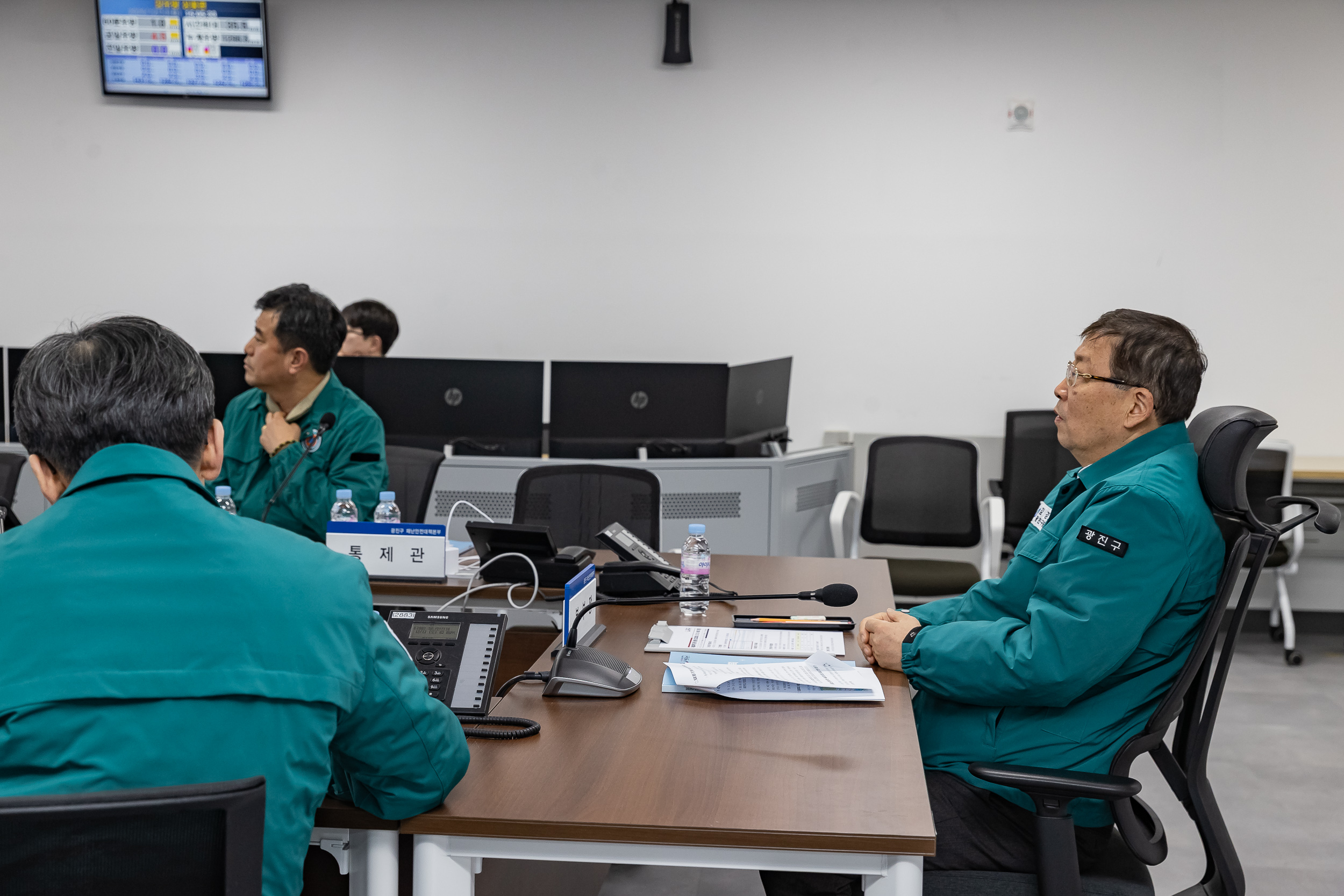 20251213-제설대책 2단계 상황보고회의 20251213-35308_L_192534.jpg