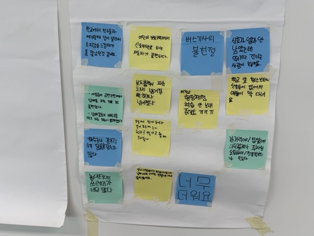 2025년 아동참여위원회 정기회의(8월) IMG_5762.jpg