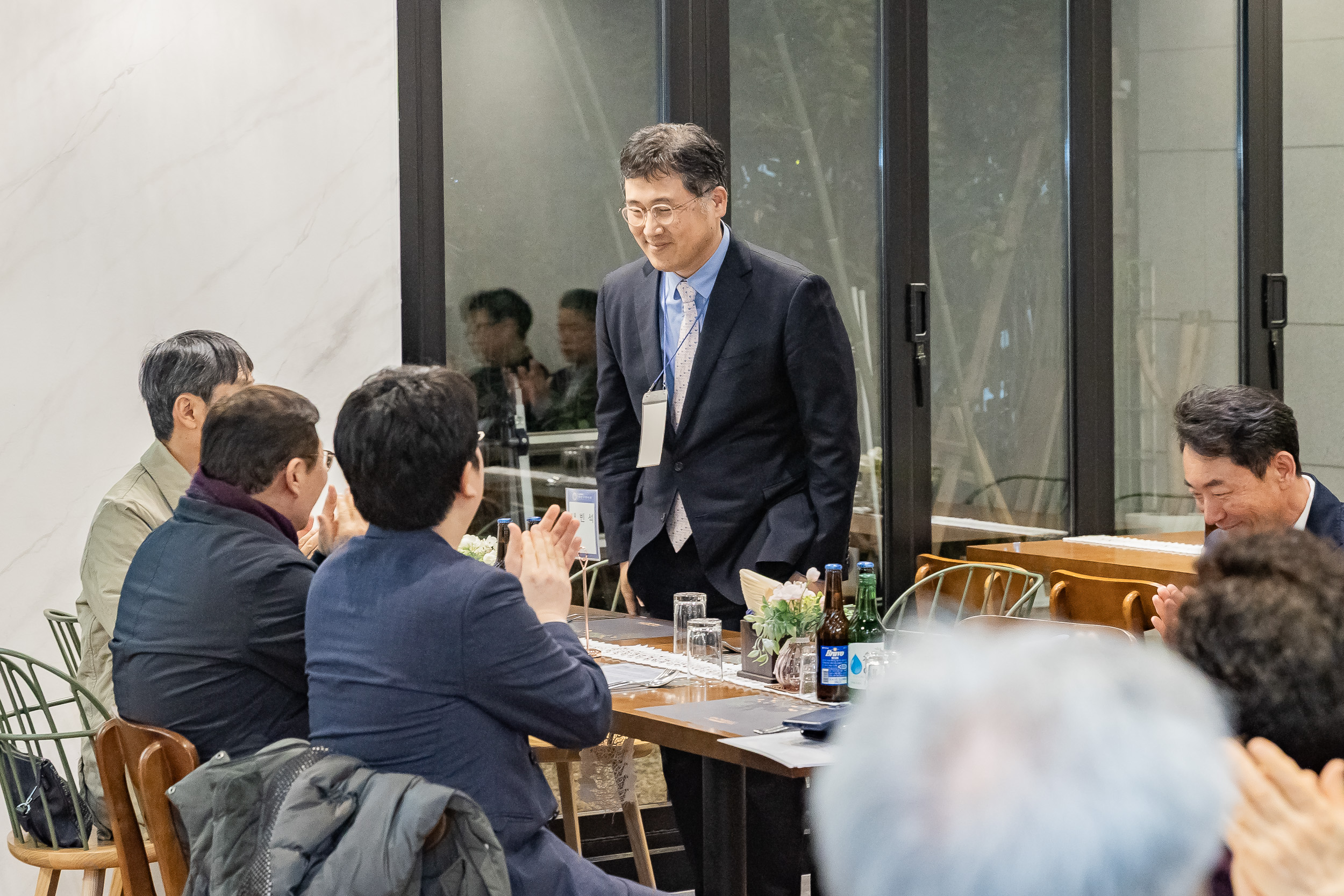 20260224-광진구의사회 제32차 정기총회 20260224-25345_L_174932.jpg