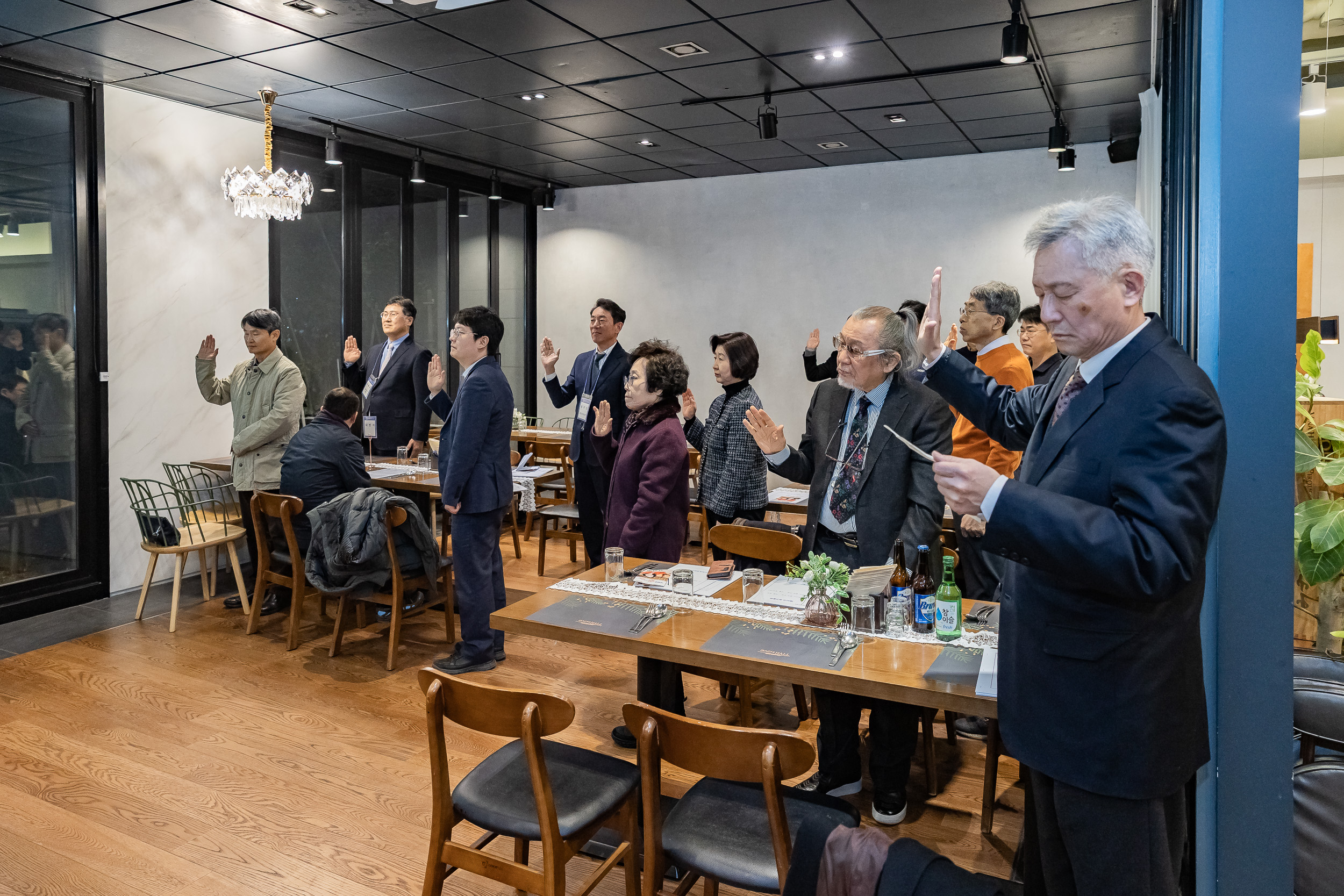 20260224-광진구의사회 제32차 정기총회 20260224-25333_L_174932.jpg