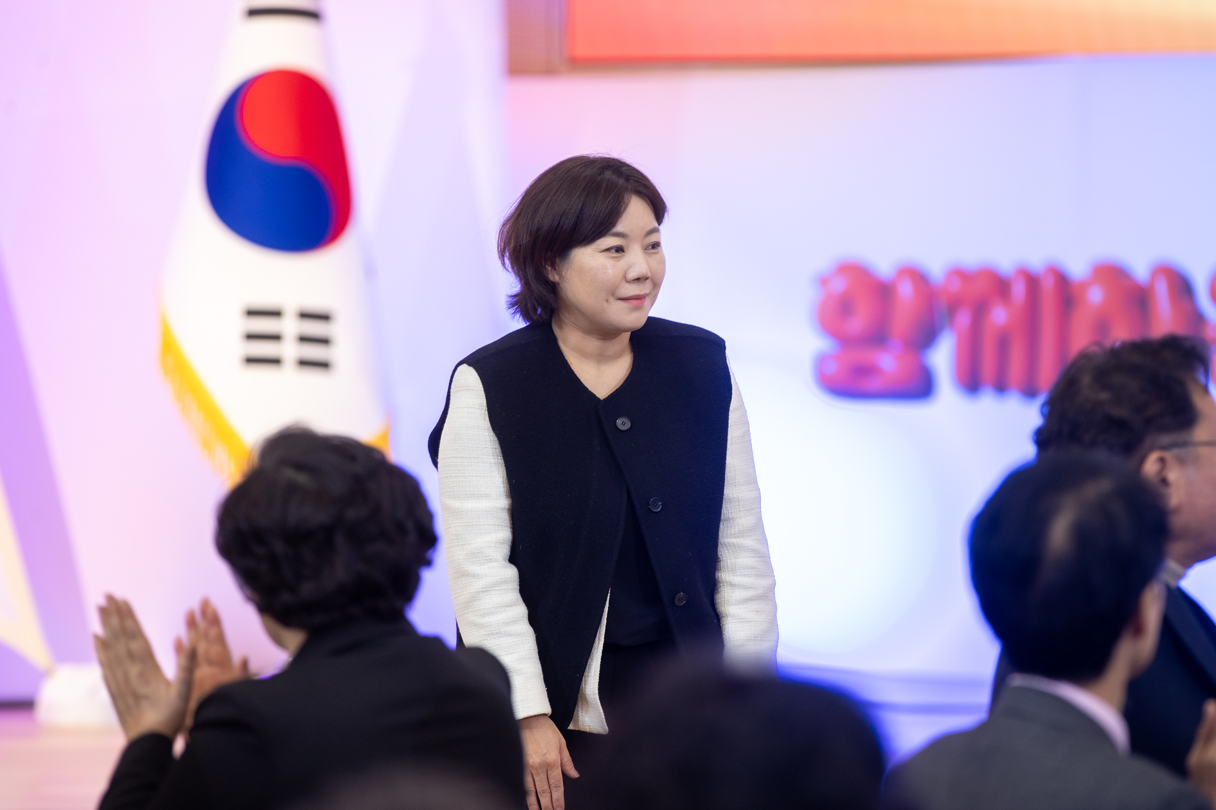 20251205-2025 광진구 자원봉사자의 날 20251205-22992_L_133929.jpg