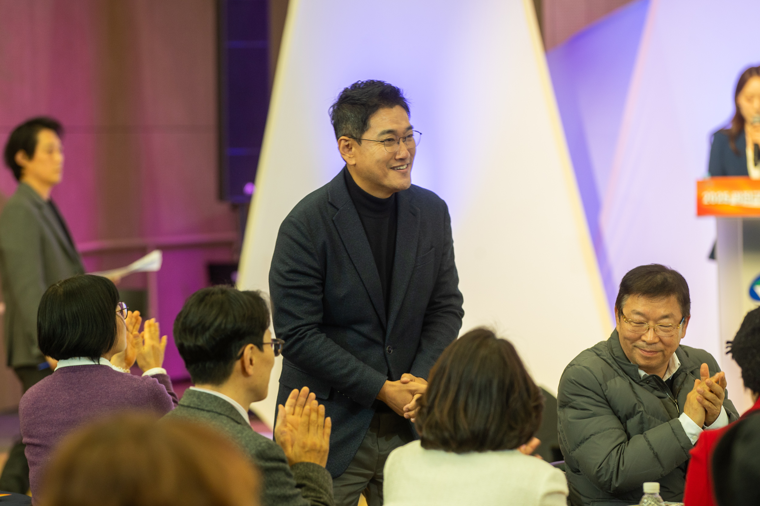 20251205-2025 광진구 자원봉사자의 날 20251205-23005_L_133929.jpg