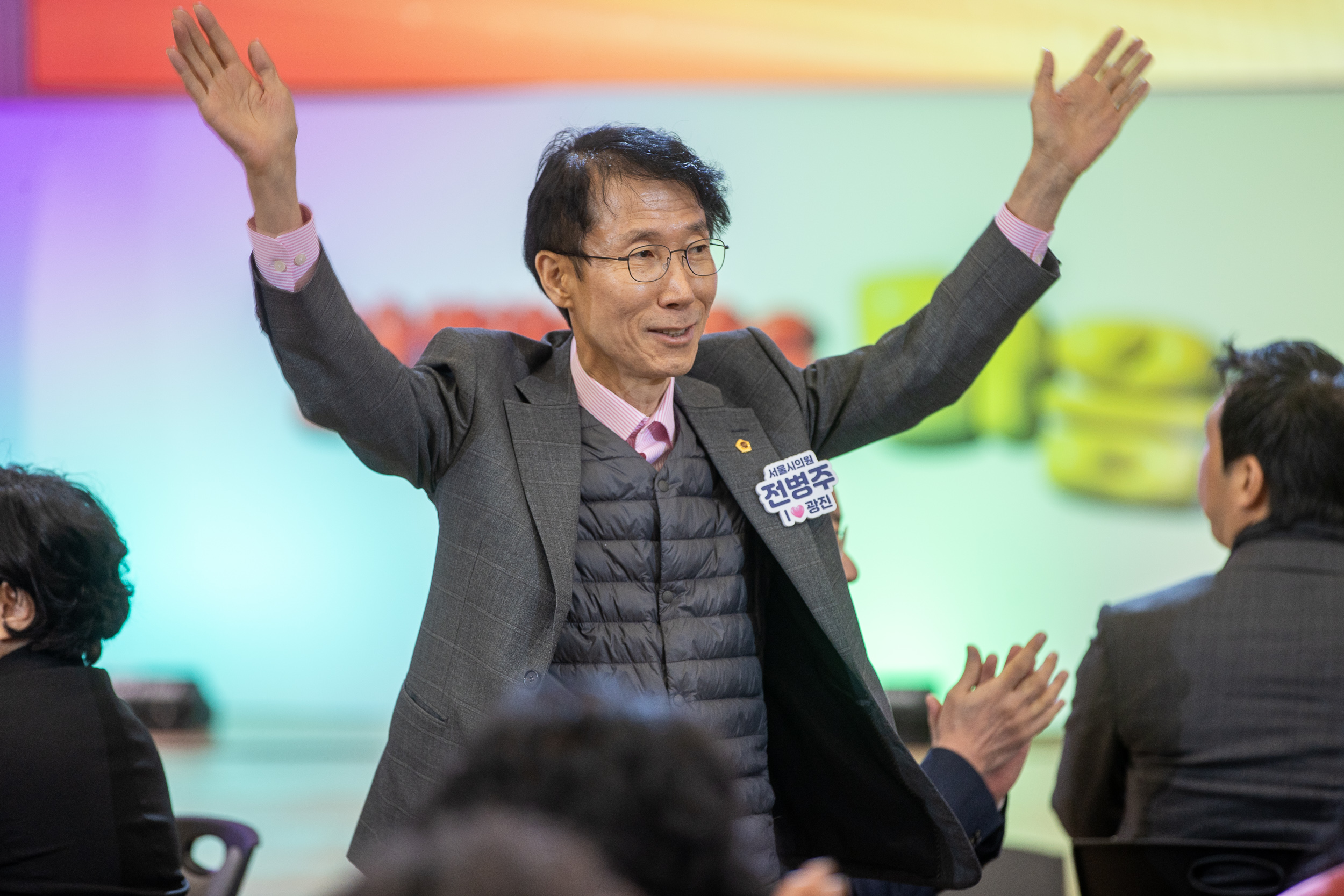 20251205-2025 광진구 자원봉사자의 날 20251205-23033_L_133929.jpg