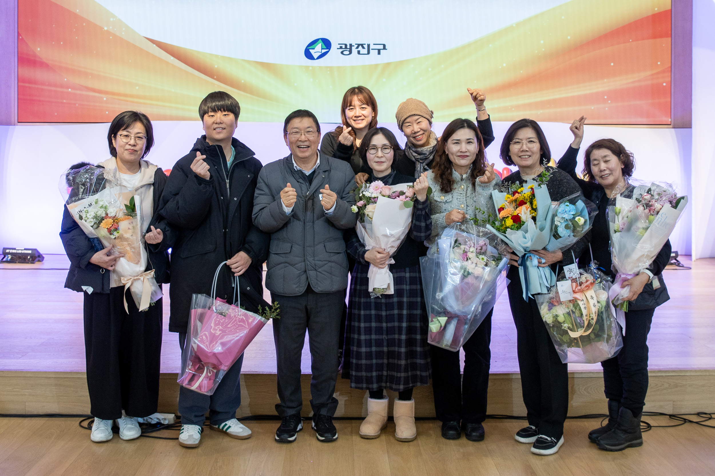 20251205-2025 광진구 자원봉사자의 날 20251205-24658_L_133940.jpg