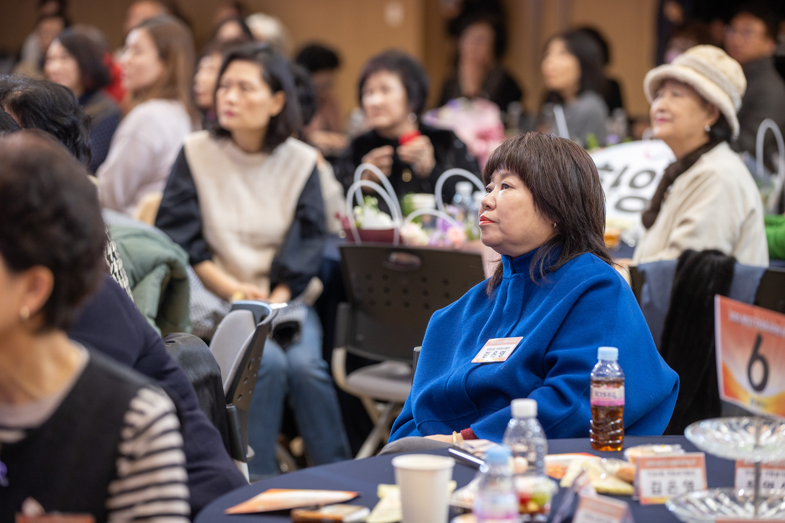 20251205-2025 광진구 자원봉사자의 날 20251205-23078_L_133929.jpg