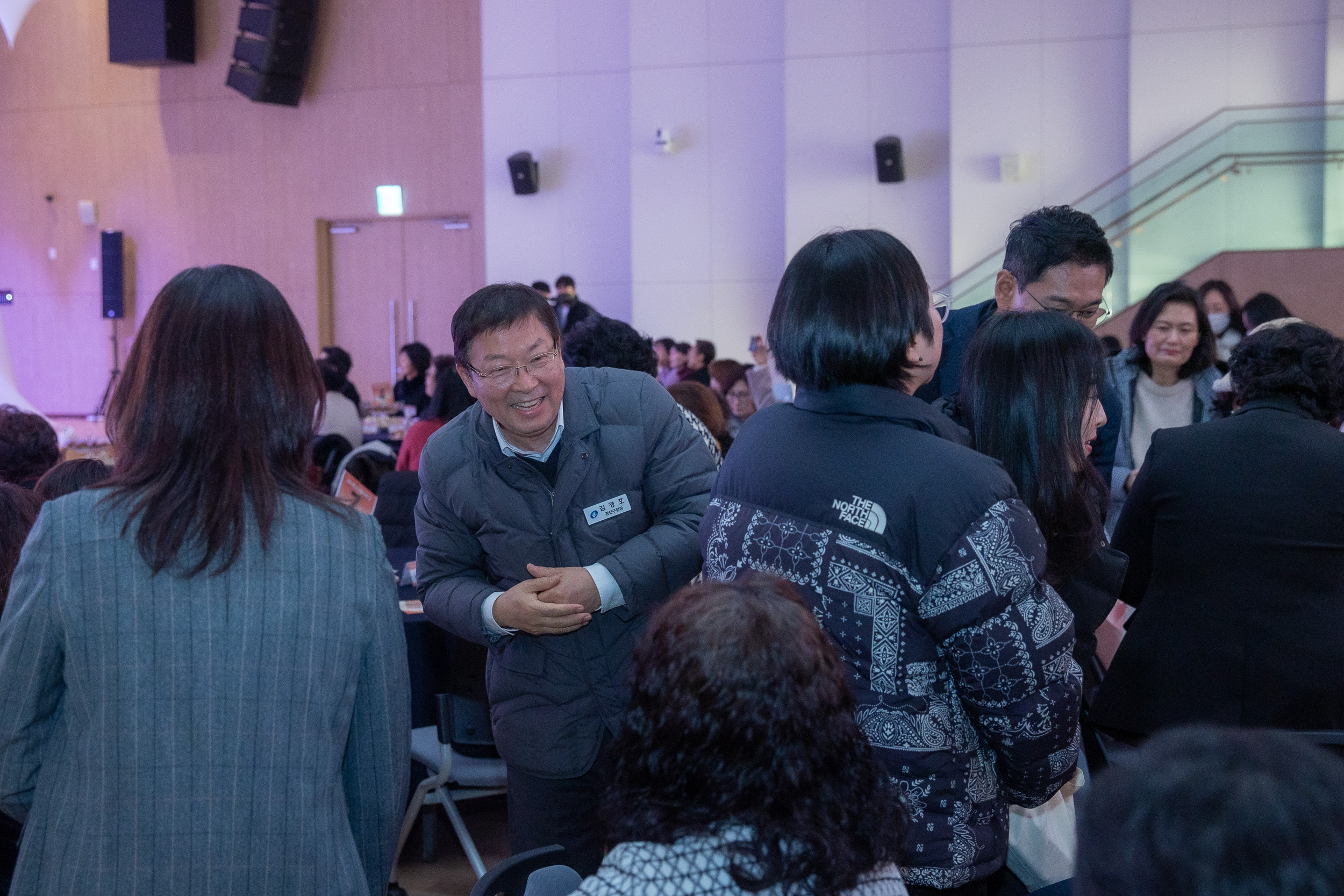 20251205-2025 광진구 자원봉사자의 날 20251205-22927_L_133929.jpg